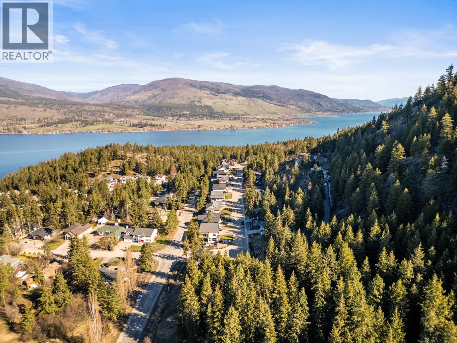 7 Garmisch Road, Vernon, British Columbia  V1H 2K1 - Photo 8 - 10382858