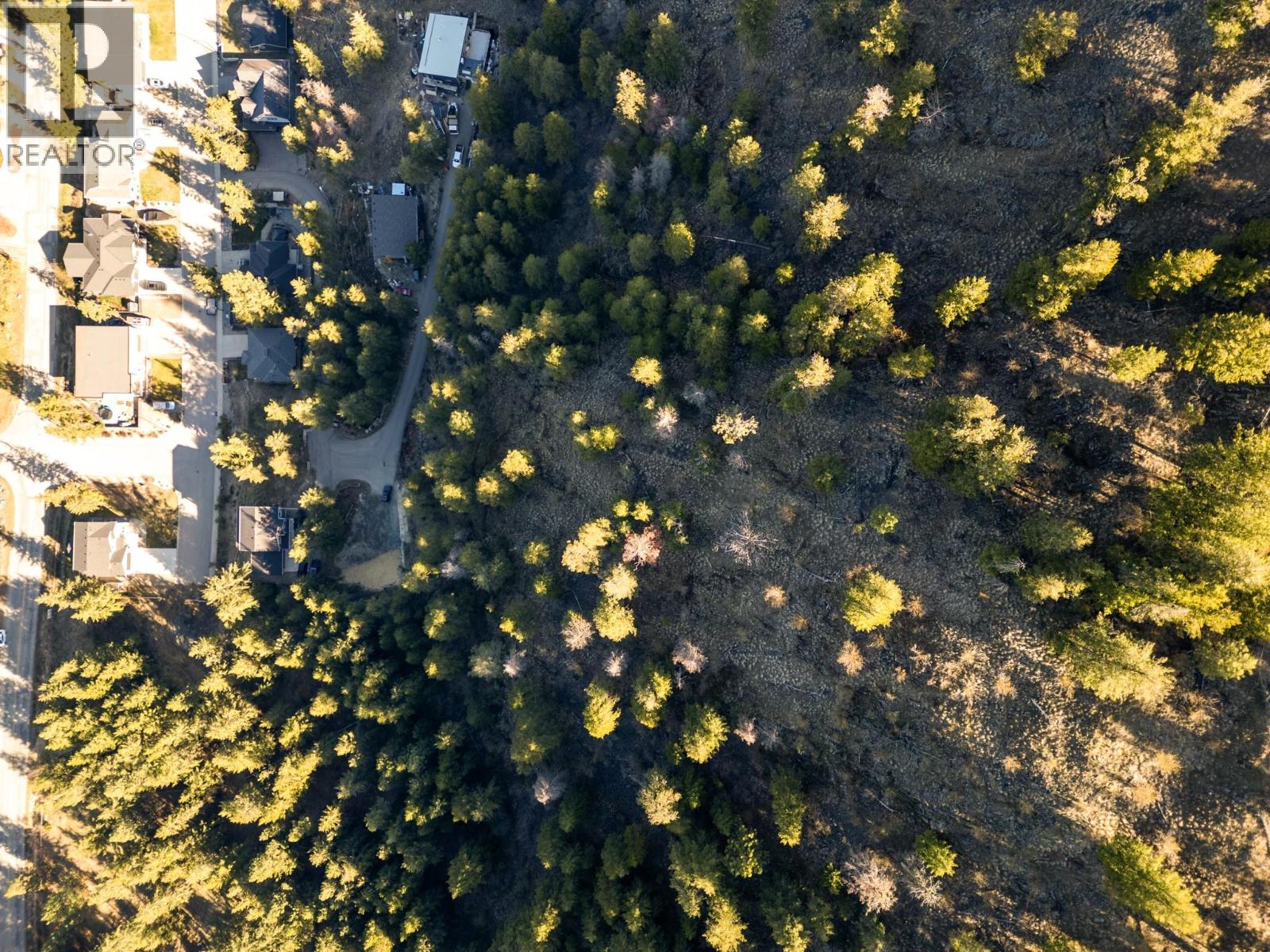 7 Garmisch Road, Vernon, British Columbia  V1H 2K1 - Photo 9 - 10382858