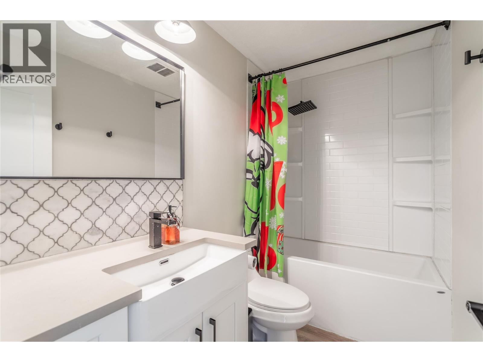 1559 Duncan Court, Kelowna, British Columbia  V1P 1L2 - Photo 13 - 10381776