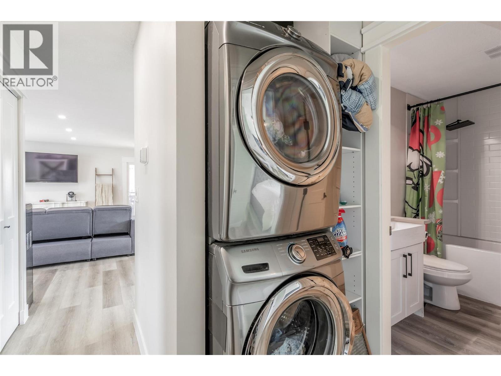 1559 Duncan Court, Kelowna, British Columbia  V1P 1L2 - Photo 14 - 10381776