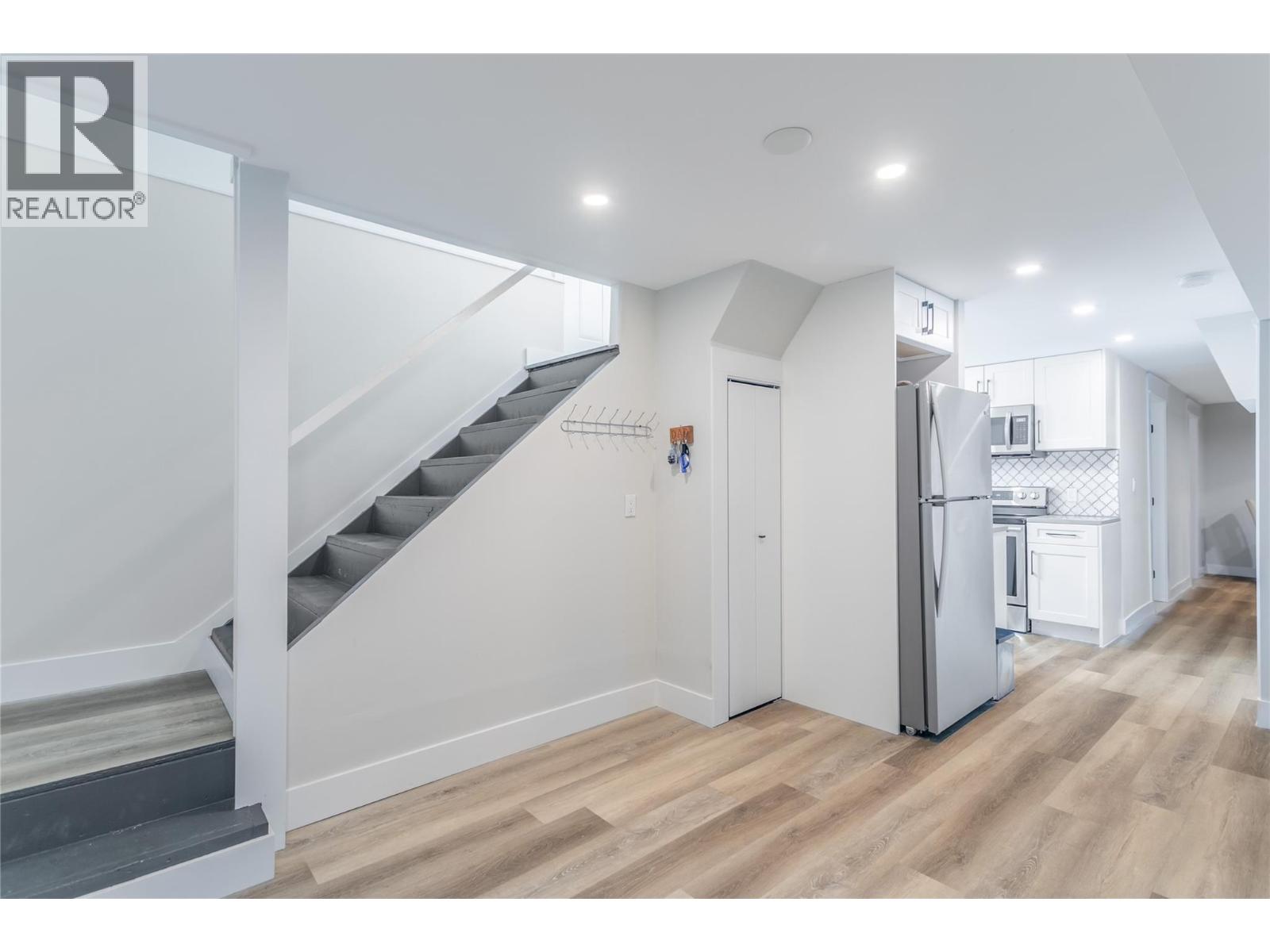 1559 Duncan Court, Kelowna, British Columbia  V1P 1L2 - Photo 17 - 10381776