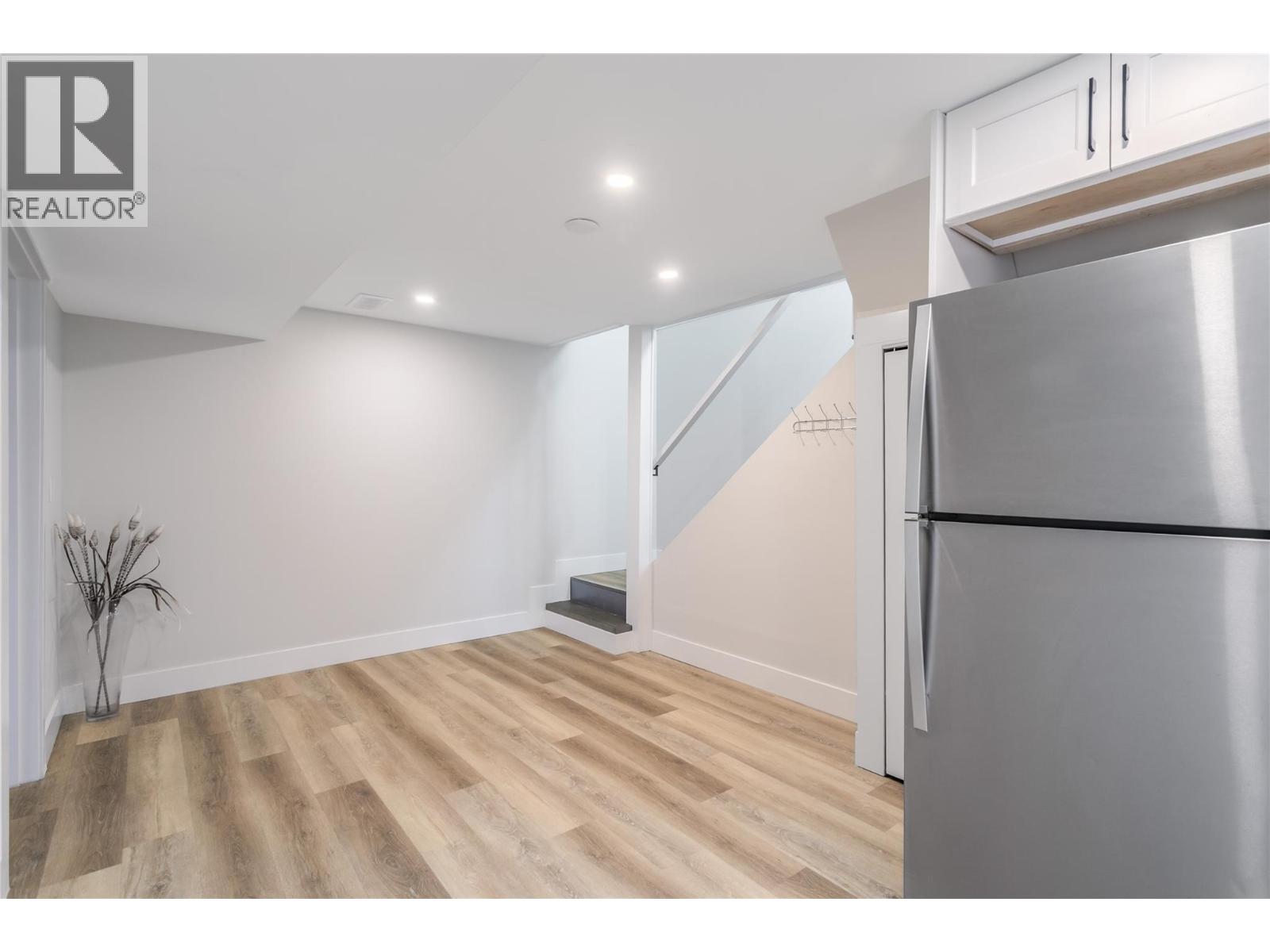 1559 Duncan Court, Kelowna, British Columbia  V1P 1L2 - Photo 18 - 10381776