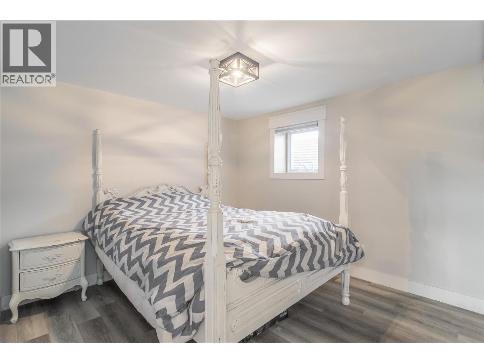 1559 Duncan Court, Kelowna, British Columbia  V1P 1L2 - Photo 22 - 10381776