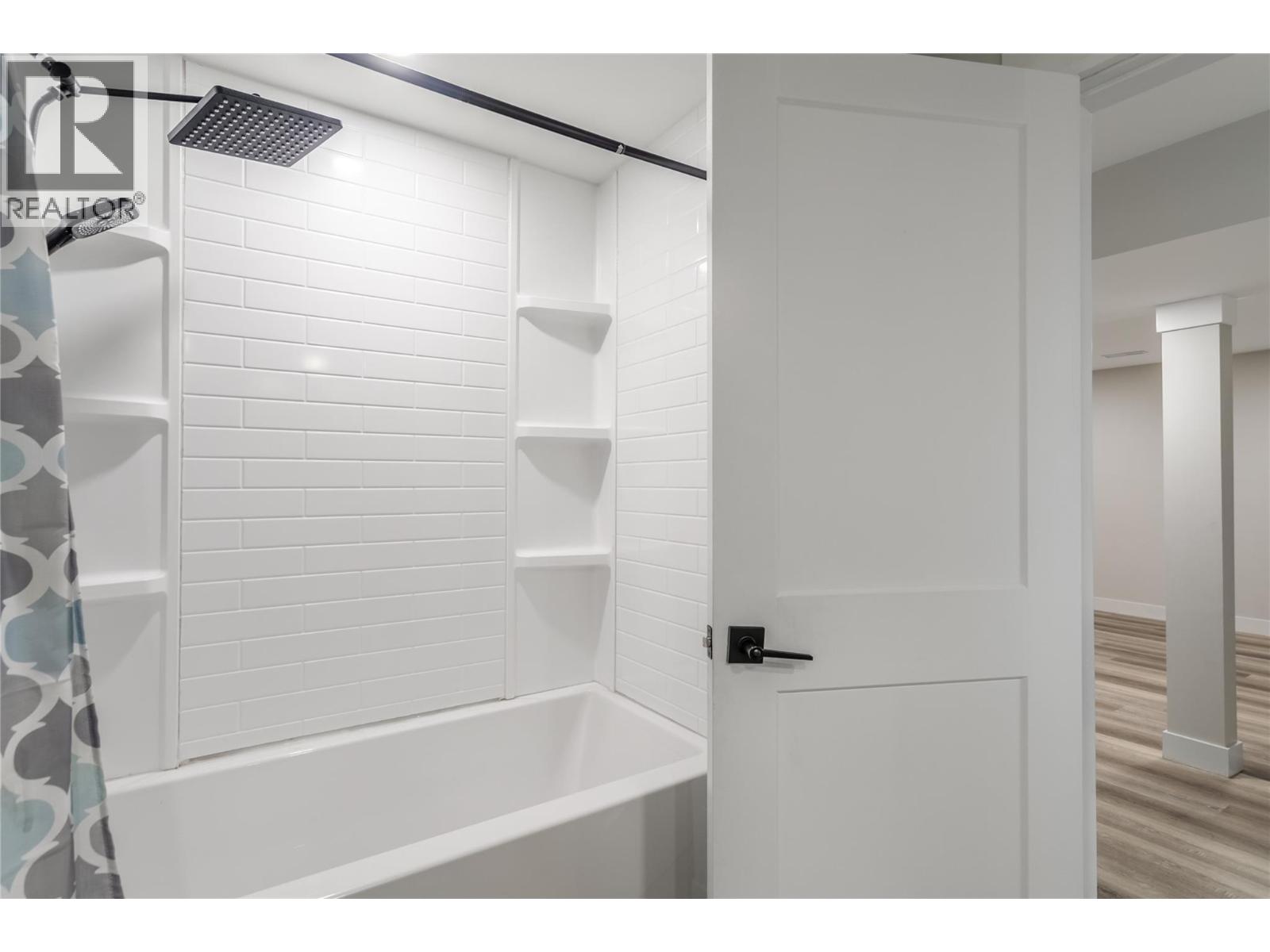 1559 Duncan Court, Kelowna, British Columbia  V1P 1L2 - Photo 25 - 10381776