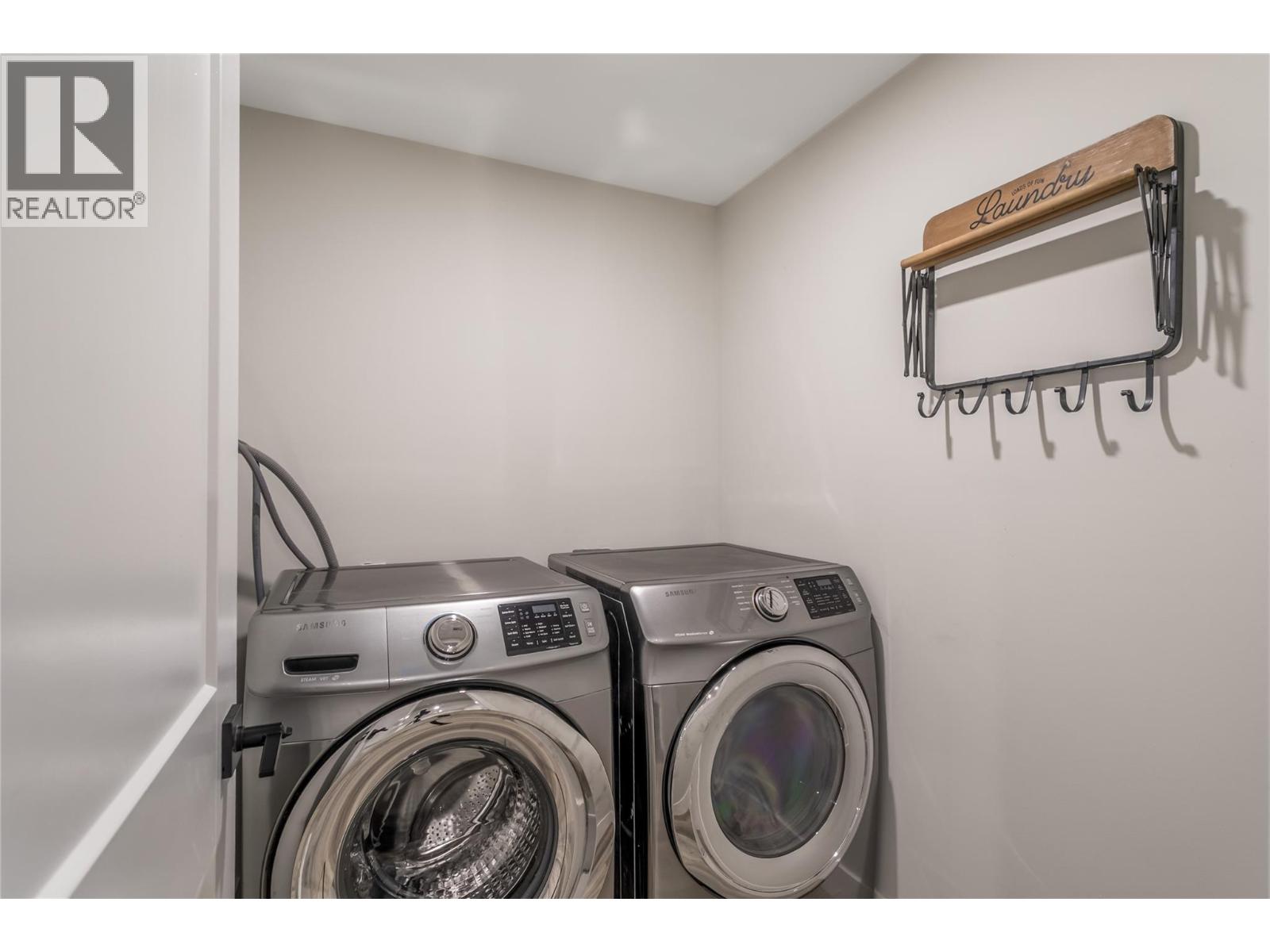 1559 Duncan Court, Kelowna, British Columbia  V1P 1L2 - Photo 31 - 10381776