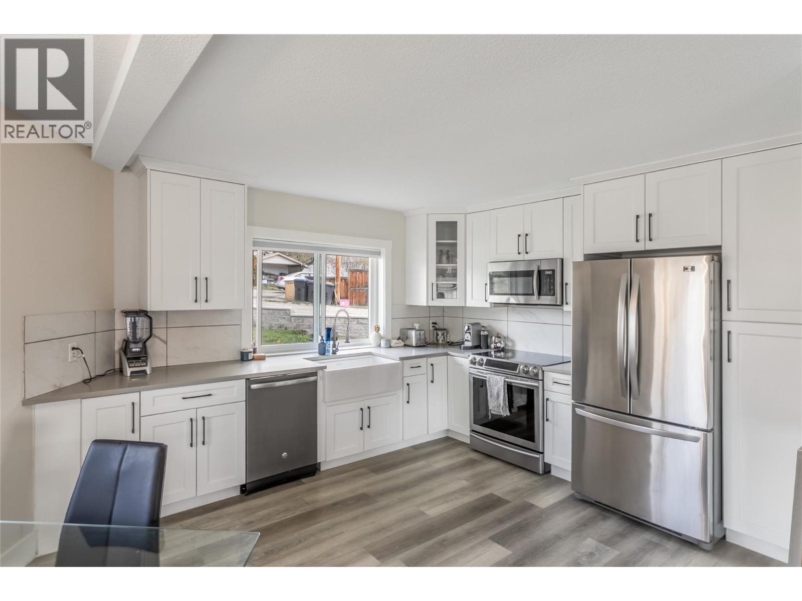 1559 Duncan Court, Kelowna, British Columbia  V1P 1L2 - Photo 34 - 10381776