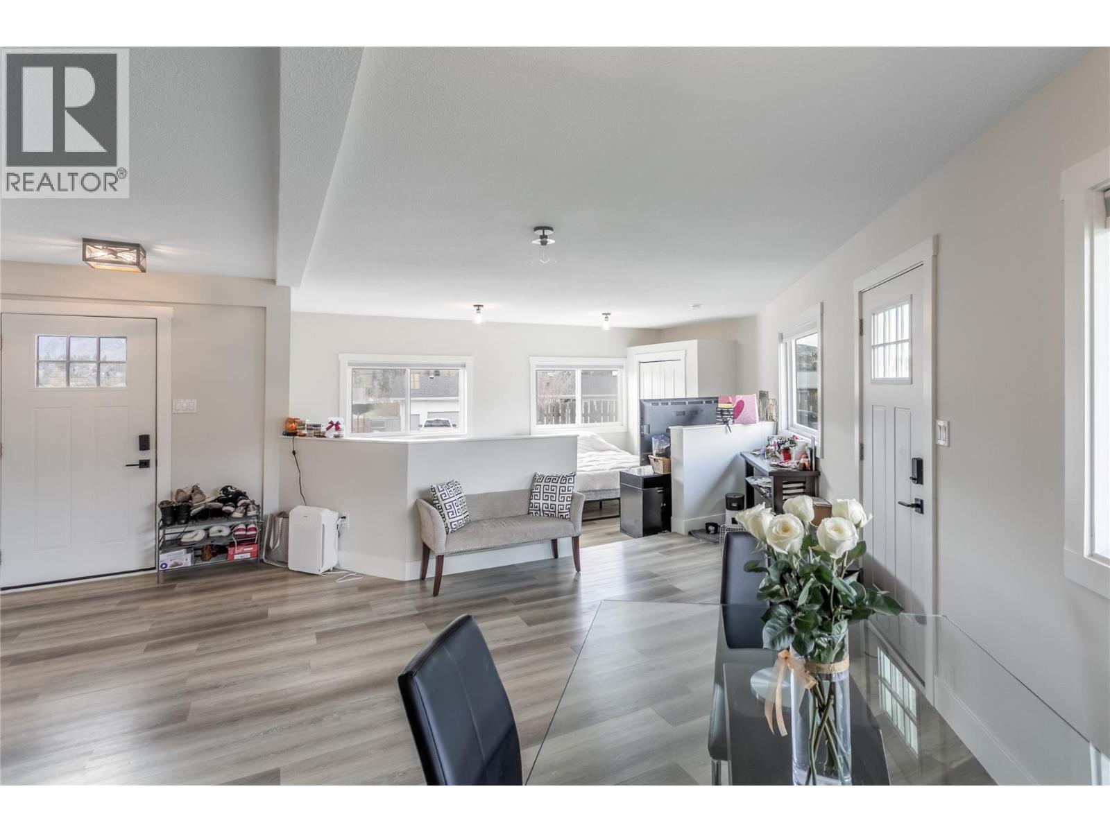 1559 Duncan Court, Kelowna, British Columbia  V1P 1L2 - Photo 35 - 10381776