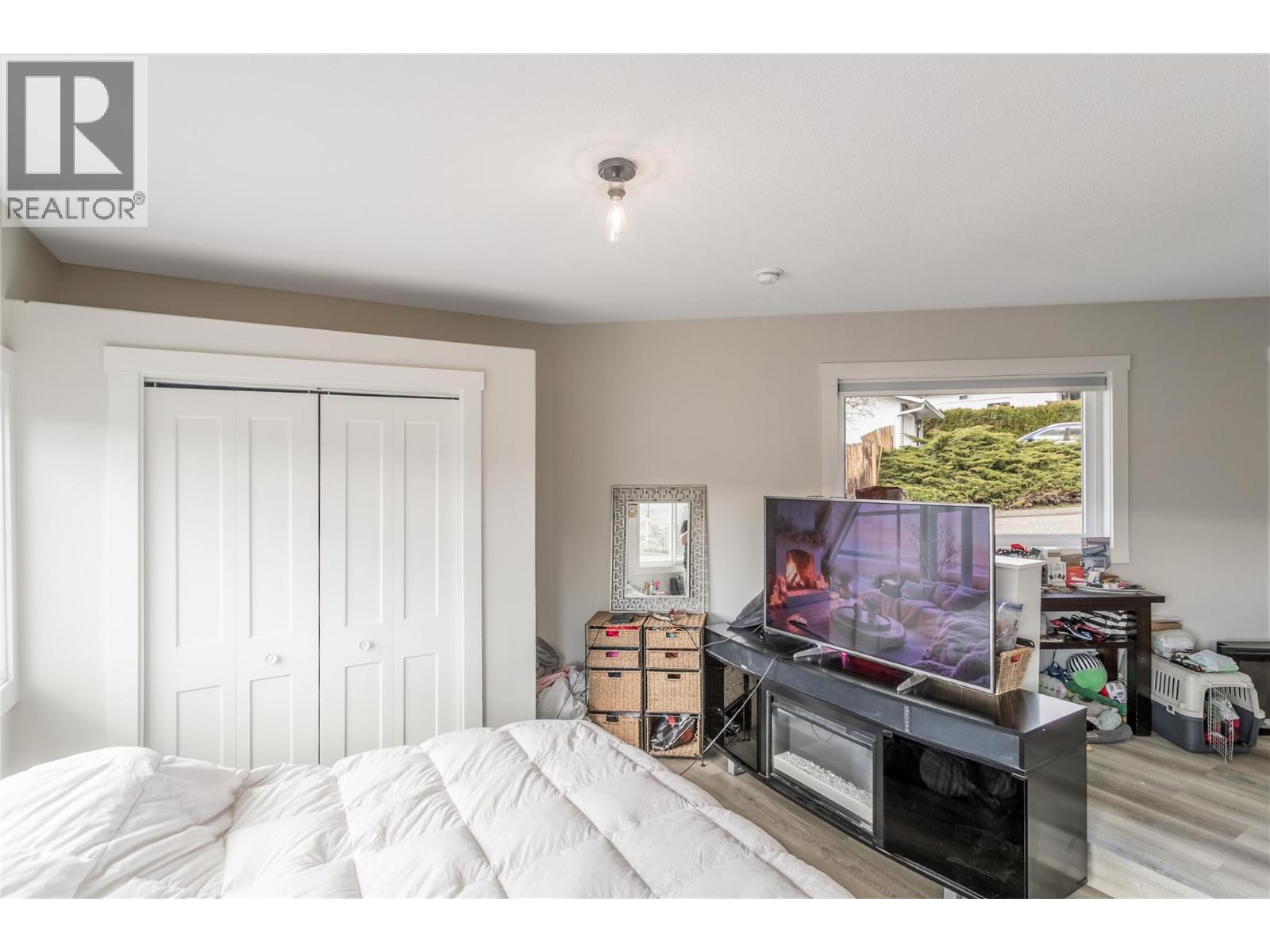 1559 Duncan Court, Kelowna, British Columbia  V1P 1L2 - Photo 37 - 10381776