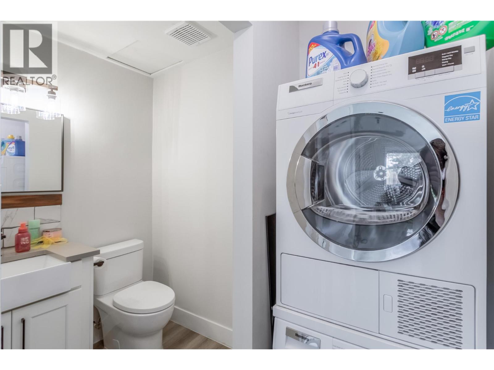 1559 Duncan Court, Kelowna, British Columbia  V1P 1L2 - Photo 40 - 10381776