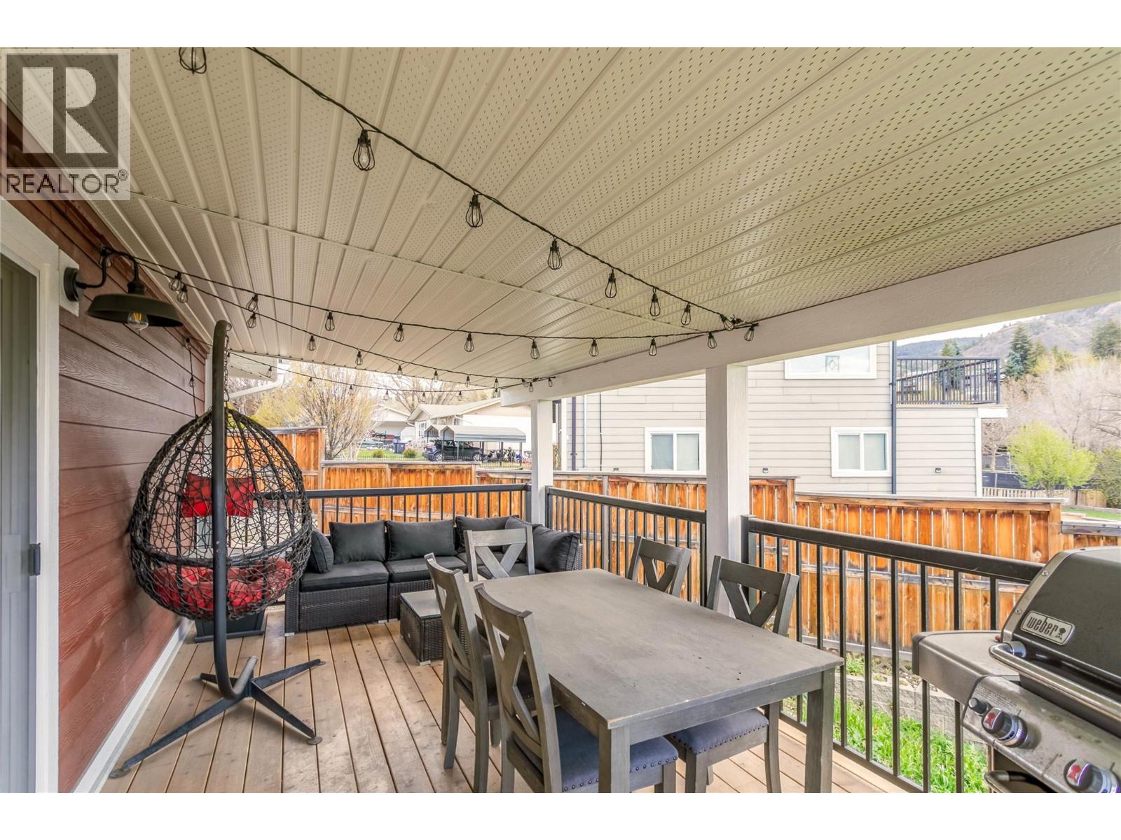 1559 Duncan Court, Kelowna, British Columbia  V1P 1L2 - Photo 44 - 10381776