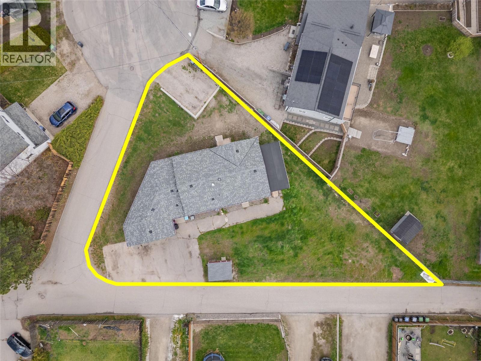 1559 Duncan Court, Kelowna, British Columbia  V1P 1L2 - Photo 47 - 10381776