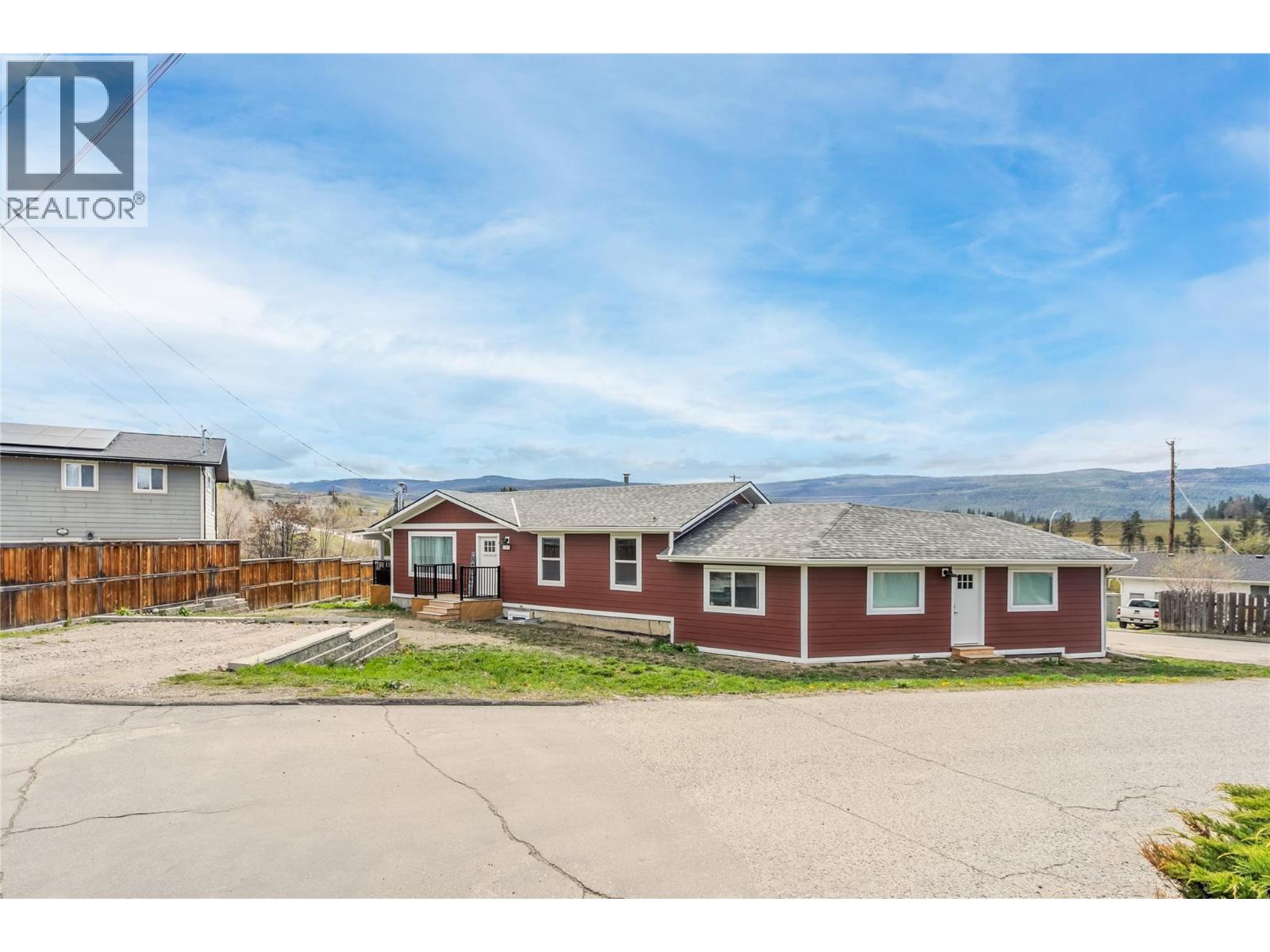 1559 Duncan Court, Kelowna, British Columbia  V1P 1L2 - Photo 53 - 10381776