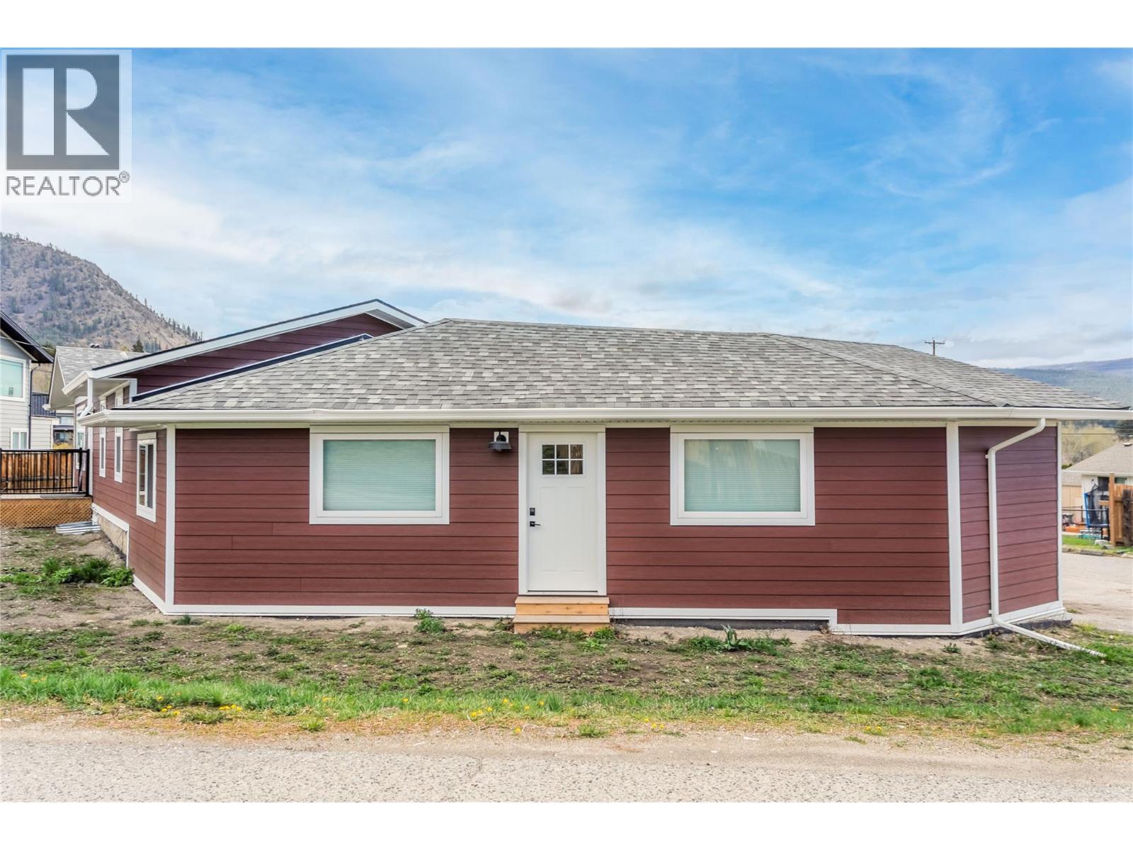 1559 Duncan Court, Kelowna, British Columbia  V1P 1L2 - Photo 54 - 10381776