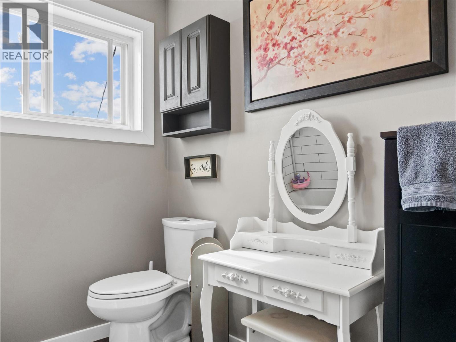 1533 96 Avenue, Dawson Creek, British Columbia  V1G 1L7 - Photo 13 - 10383634