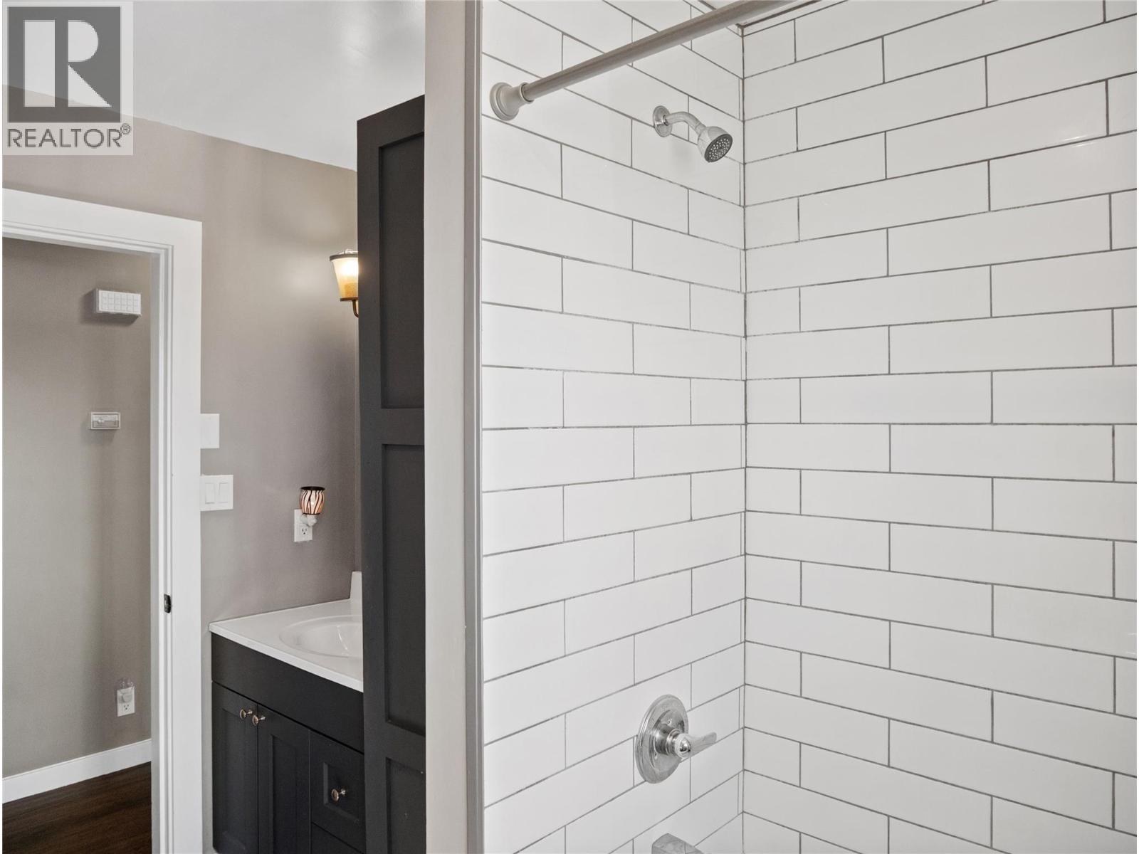 1533 96 Avenue, Dawson Creek, British Columbia  V1G 1L7 - Photo 14 - 10383634