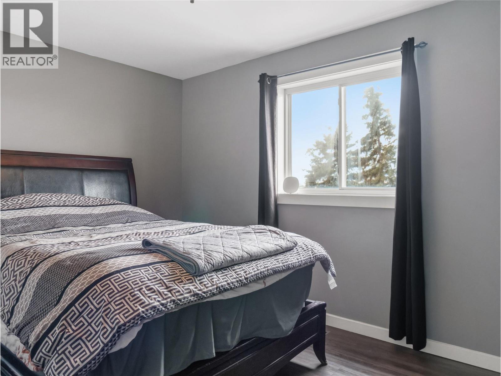 1533 96 Avenue, Dawson Creek, British Columbia  V1G 1L7 - Photo 15 - 10383634