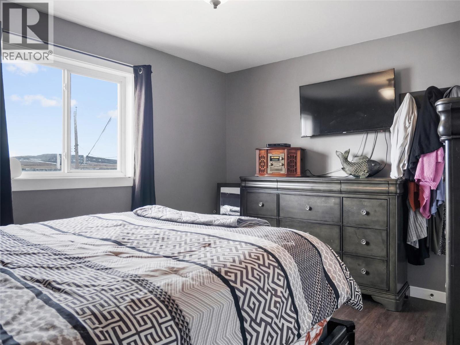 1533 96 Avenue, Dawson Creek, British Columbia  V1G 1L7 - Photo 16 - 10383634