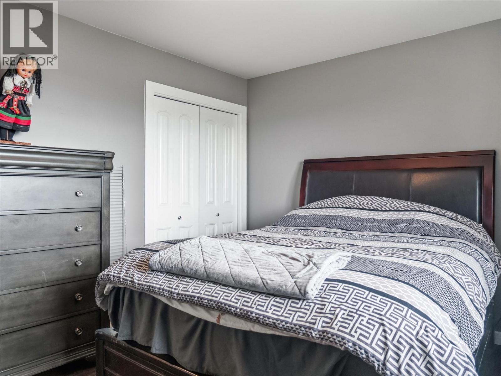 1533 96 Avenue, Dawson Creek, British Columbia  V1G 1L7 - Photo 17 - 10383634