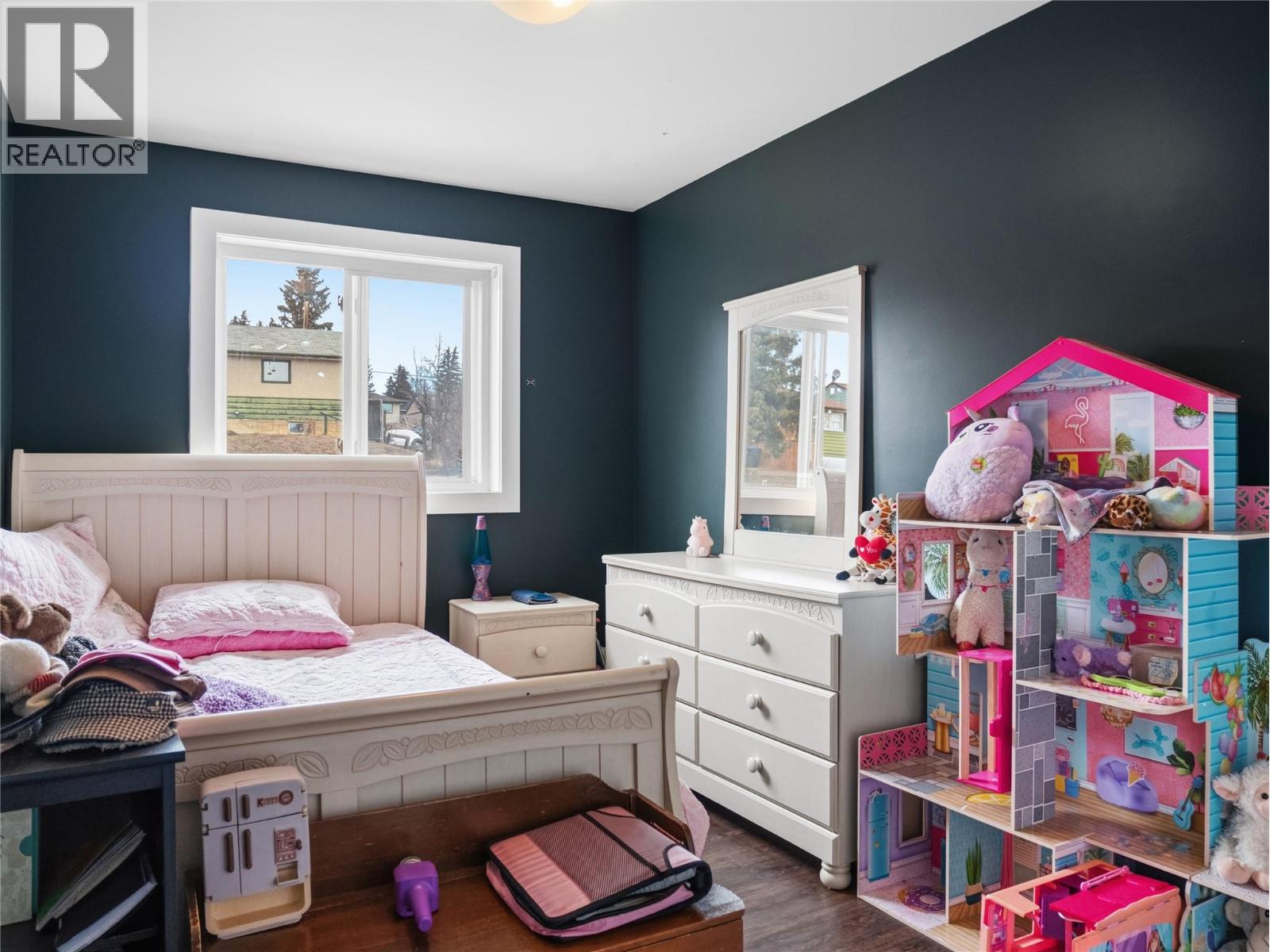 1533 96 Avenue, Dawson Creek, British Columbia  V1G 1L7 - Photo 18 - 10383634