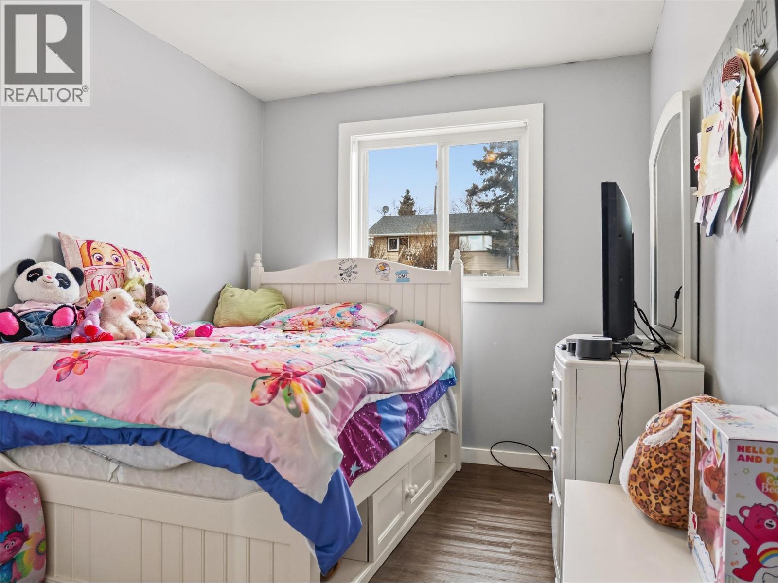 1533 96 Avenue, Dawson Creek, British Columbia  V1G 1L7 - Photo 19 - 10383634