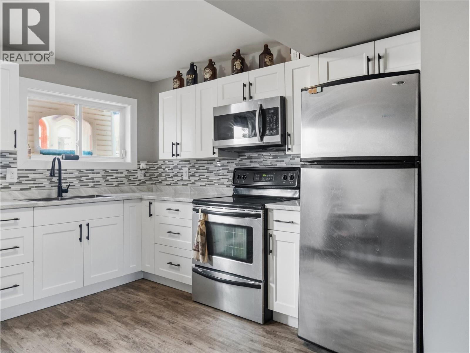 1533 96 Avenue, Dawson Creek, British Columbia  V1G 1L7 - Photo 20 - 10383634