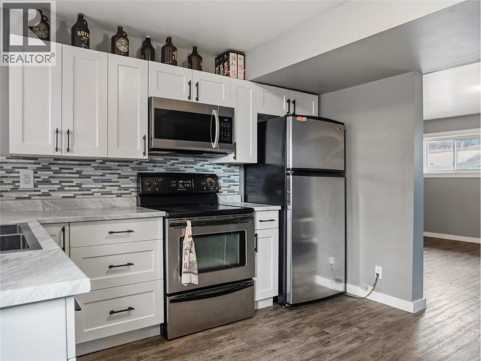 1533 96 Avenue, Dawson Creek, British Columbia  V1G 1L7 - Photo 21 - 10383634