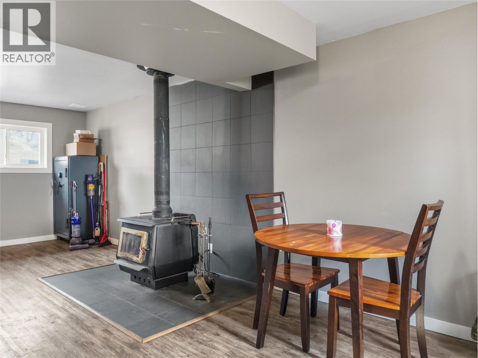 1533 96 Avenue, Dawson Creek, British Columbia  V1G 1L7 - Photo 22 - 10383634