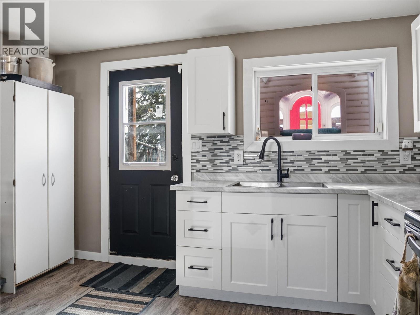 1533 96 Avenue, Dawson Creek, British Columbia  V1G 1L7 - Photo 23 - 10383634