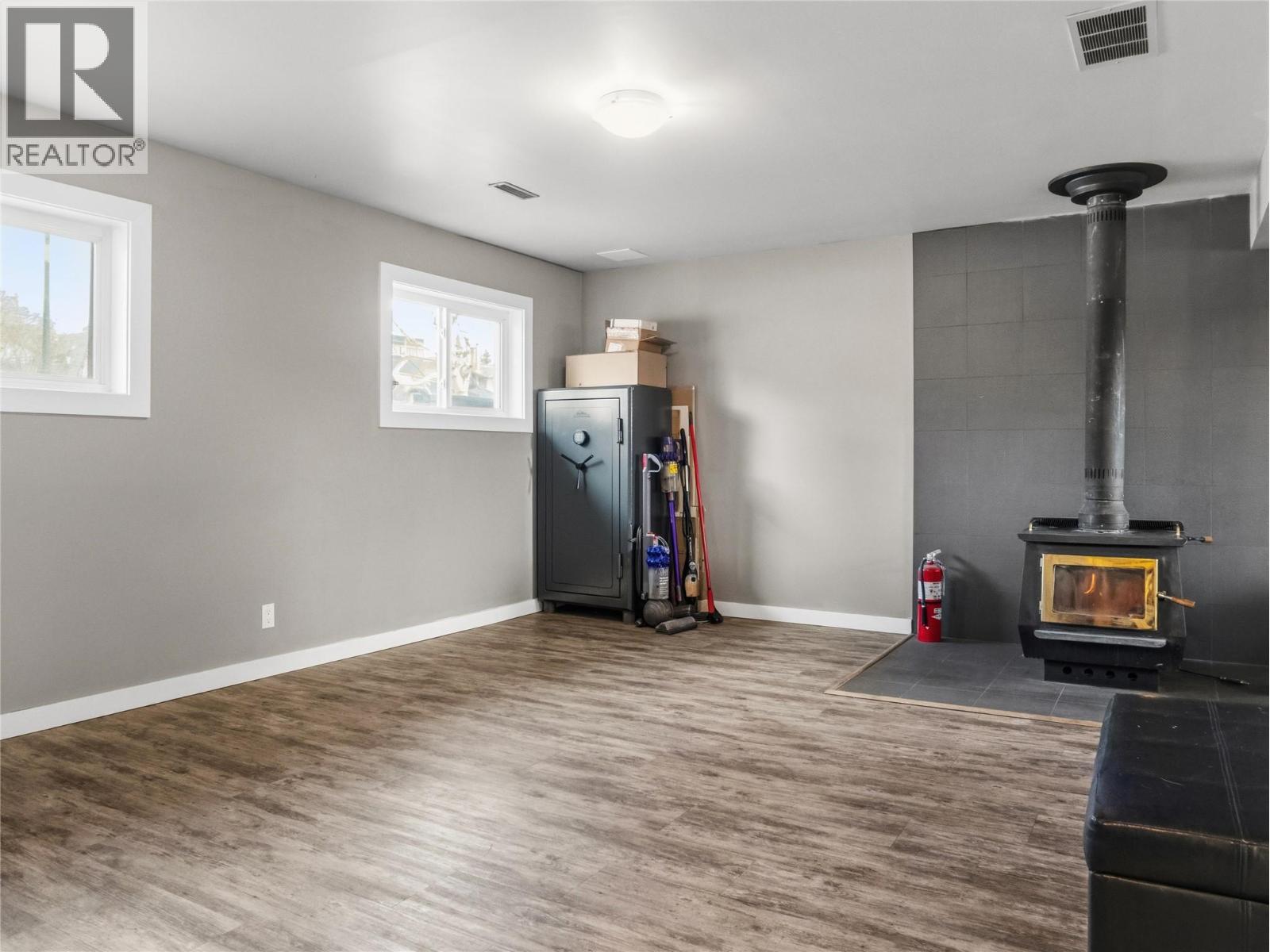 1533 96 Avenue, Dawson Creek, British Columbia  V1G 1L7 - Photo 25 - 10383634