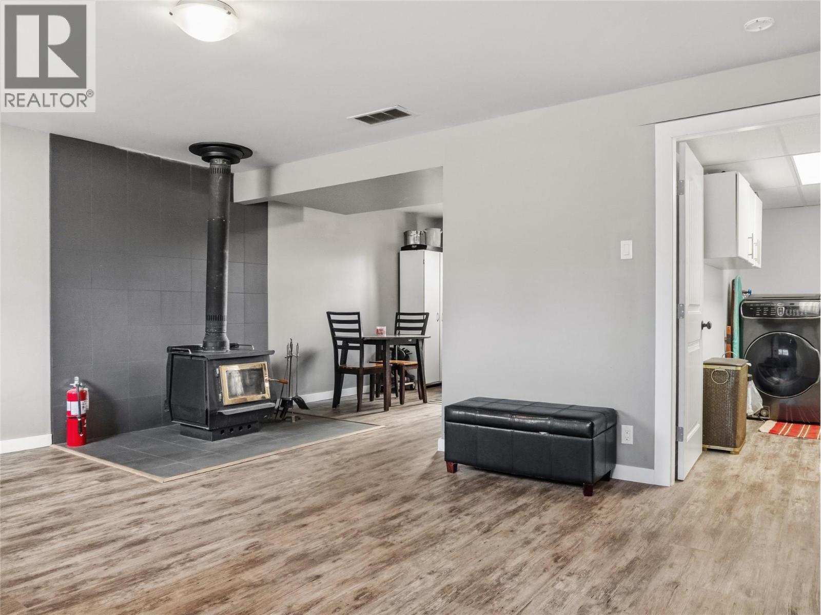 1533 96 Avenue, Dawson Creek, British Columbia  V1G 1L7 - Photo 26 - 10383634