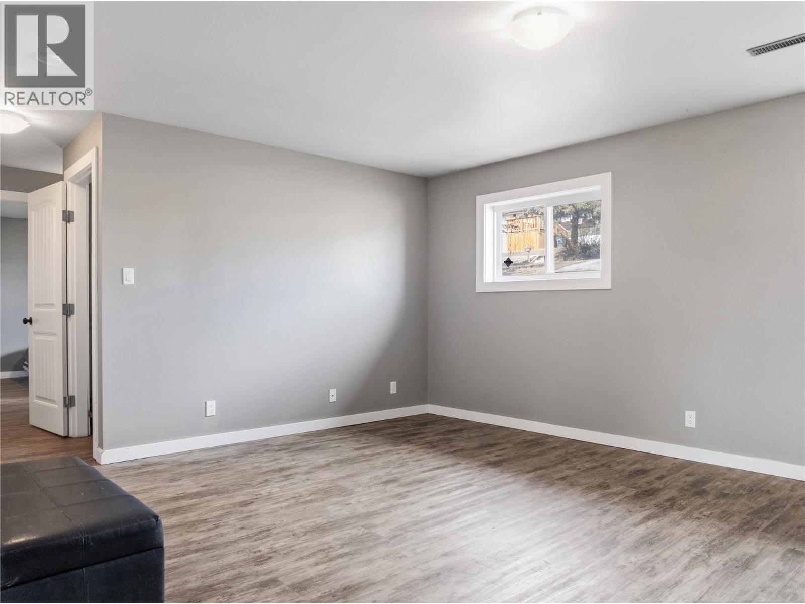 1533 96 Avenue, Dawson Creek, British Columbia  V1G 1L7 - Photo 27 - 10383634