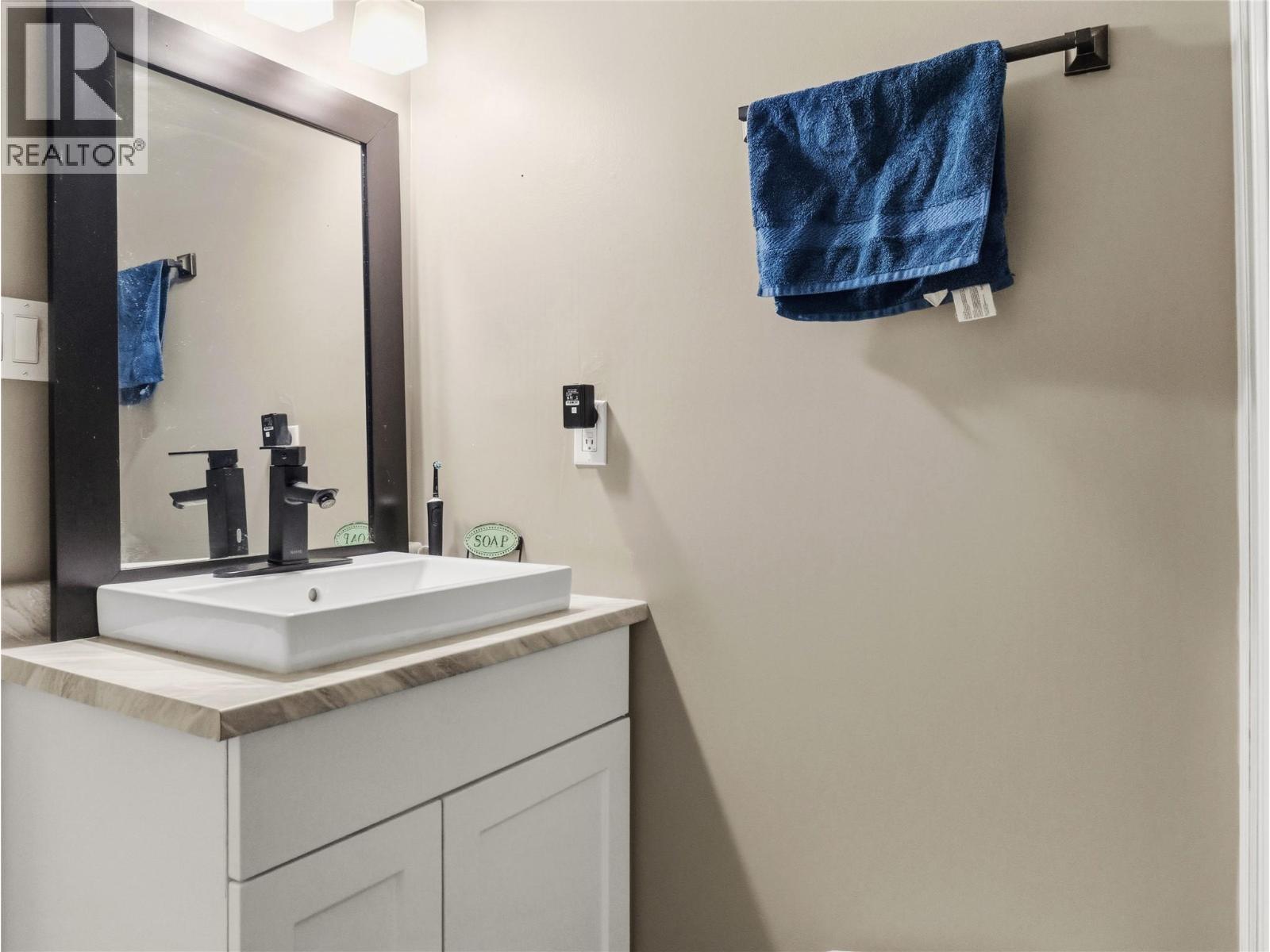 1533 96 Avenue, Dawson Creek, British Columbia  V1G 1L7 - Photo 29 - 10383634