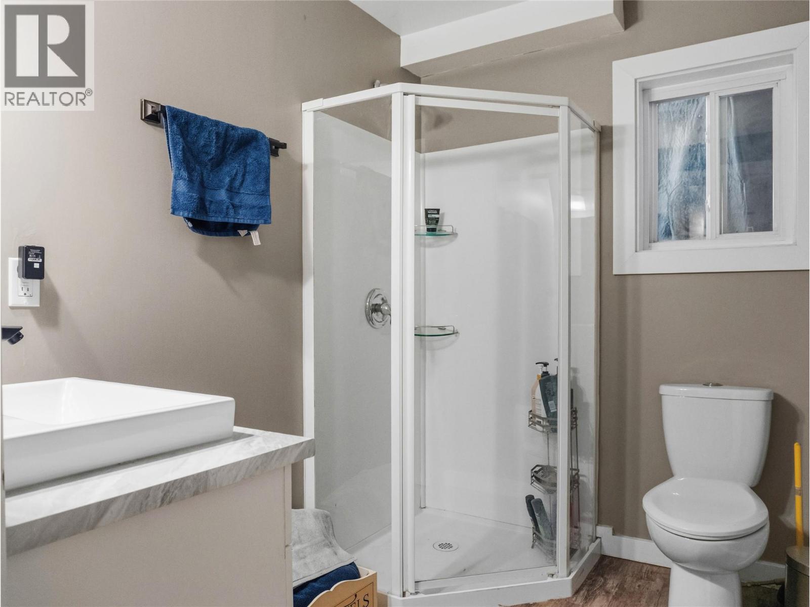 1533 96 Avenue, Dawson Creek, British Columbia  V1G 1L7 - Photo 30 - 10383634