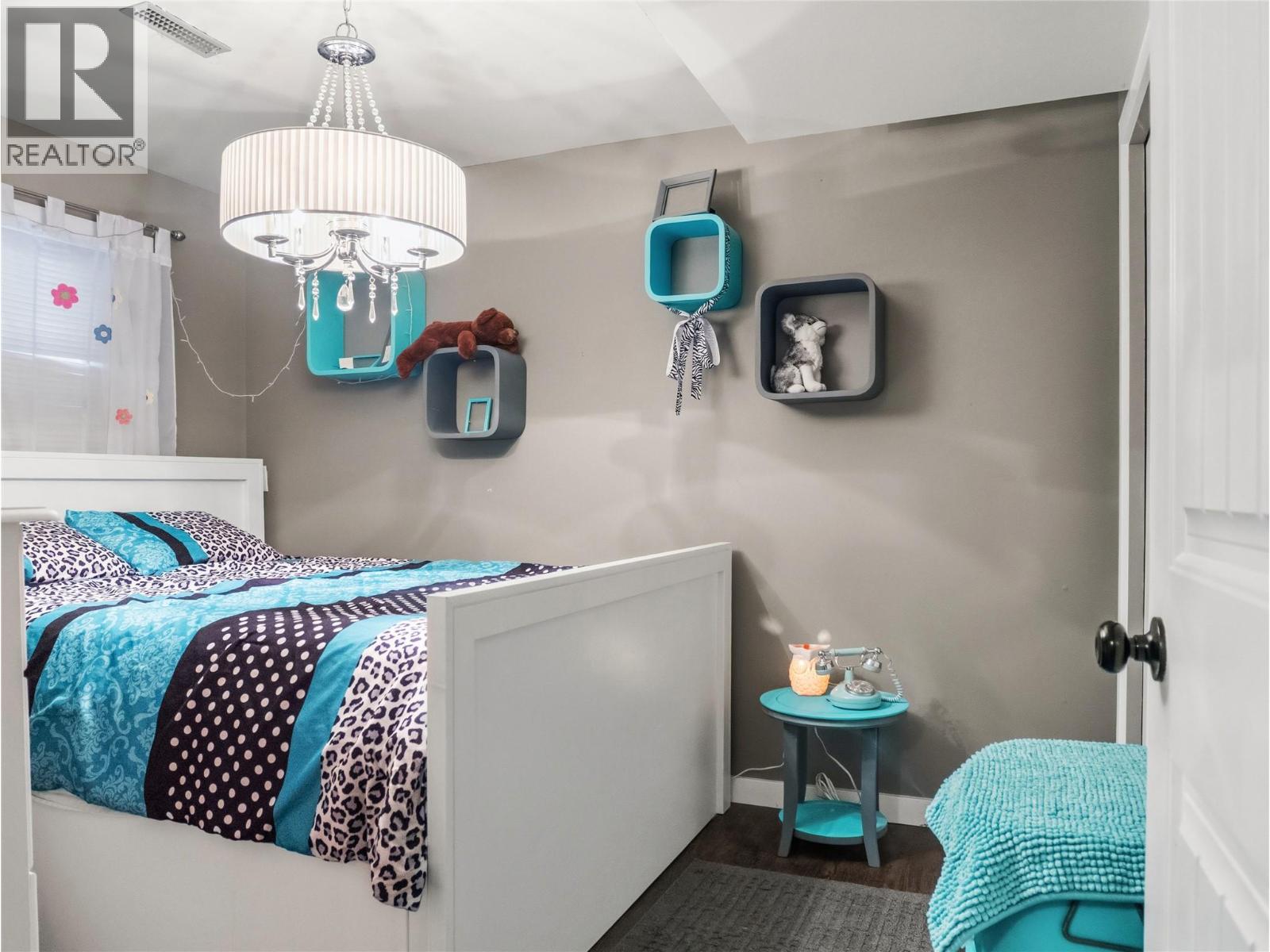 1533 96 Avenue, Dawson Creek, British Columbia  V1G 1L7 - Photo 31 - 10383634