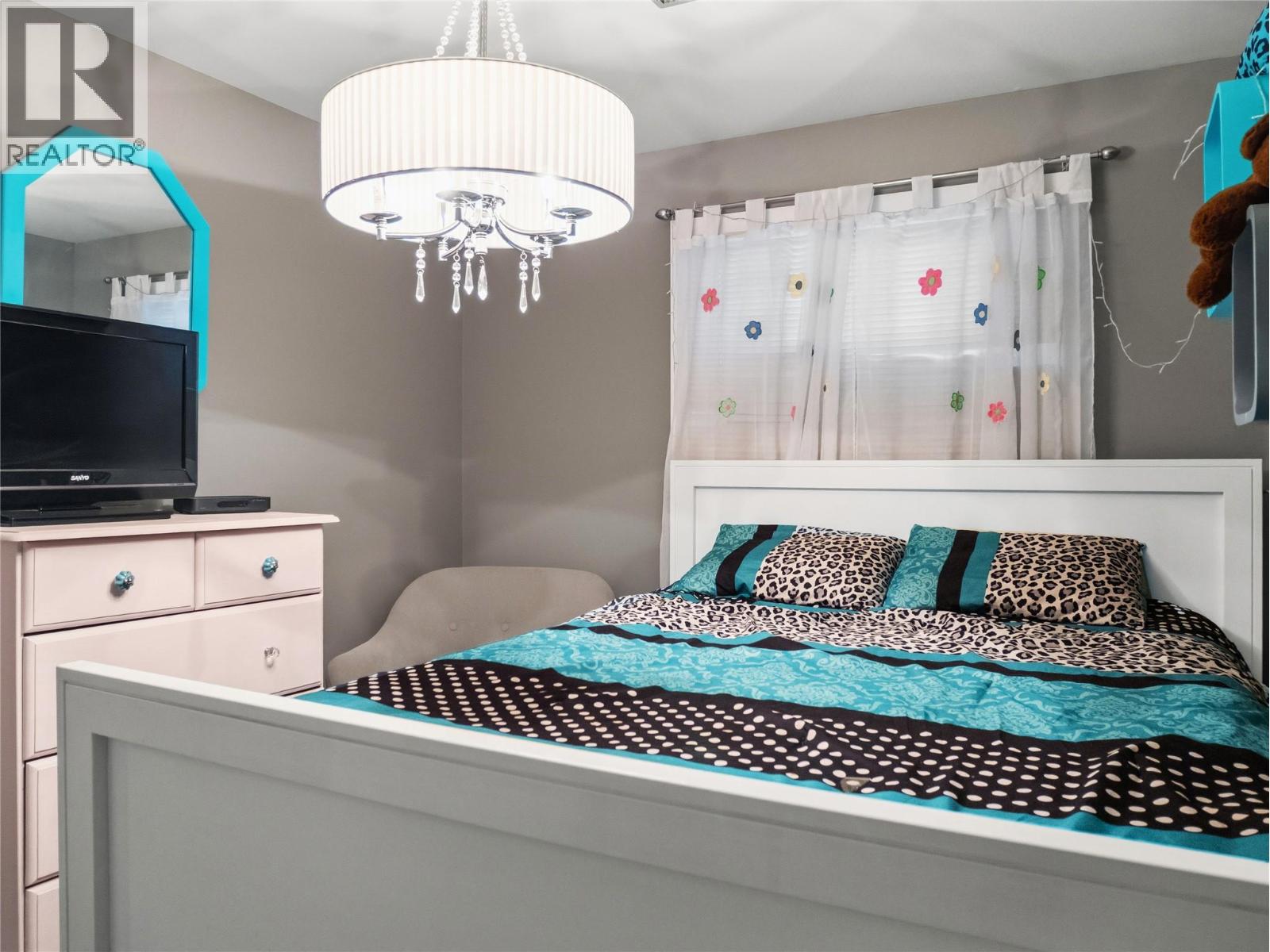 1533 96 Avenue, Dawson Creek, British Columbia  V1G 1L7 - Photo 32 - 10383634