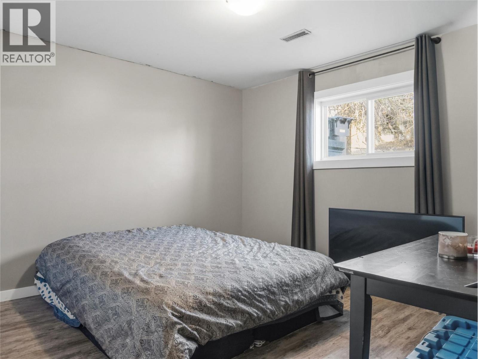 1533 96 Avenue, Dawson Creek, British Columbia  V1G 1L7 - Photo 33 - 10383634