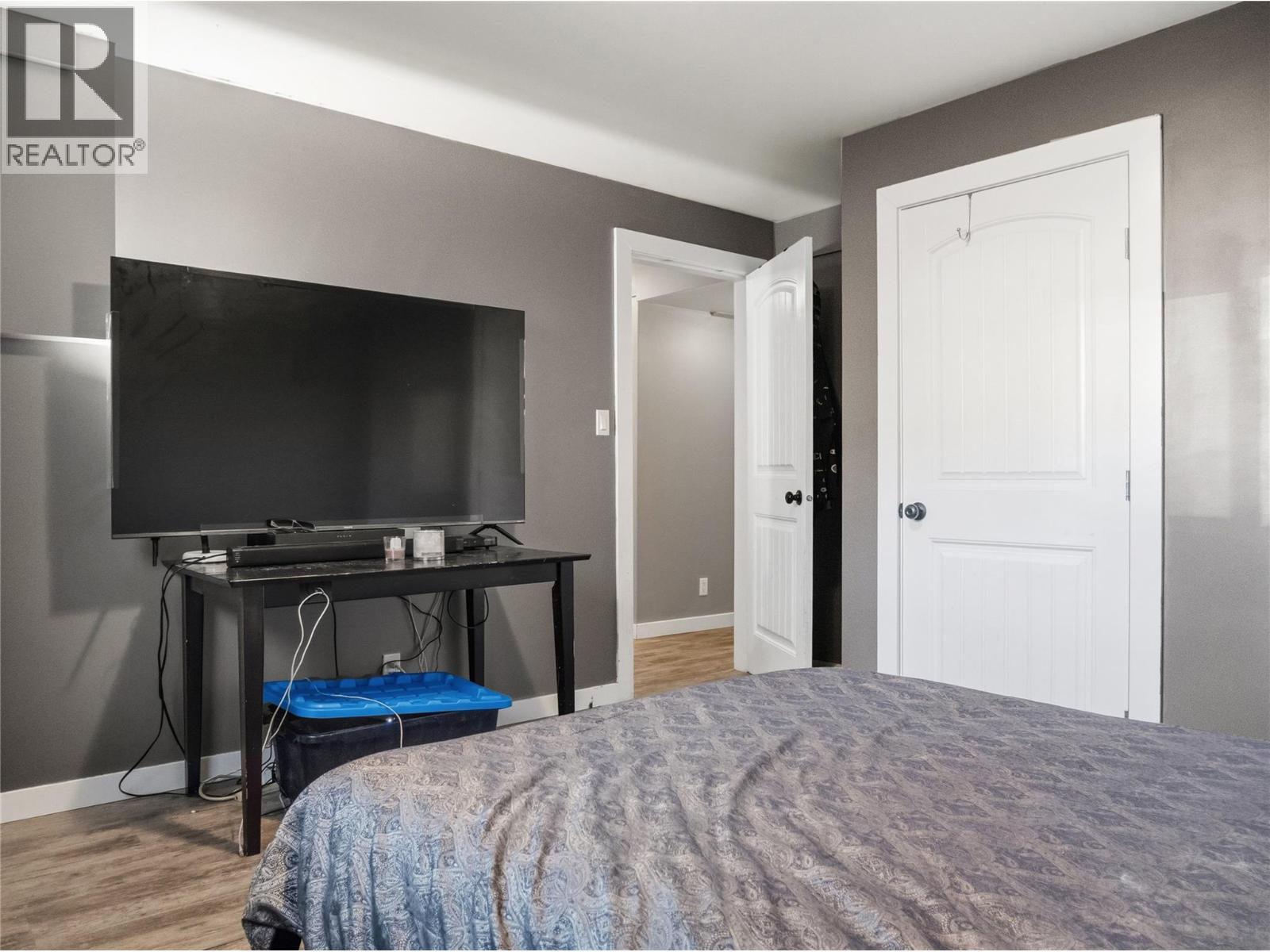 1533 96 Avenue, Dawson Creek, British Columbia  V1G 1L7 - Photo 34 - 10383634