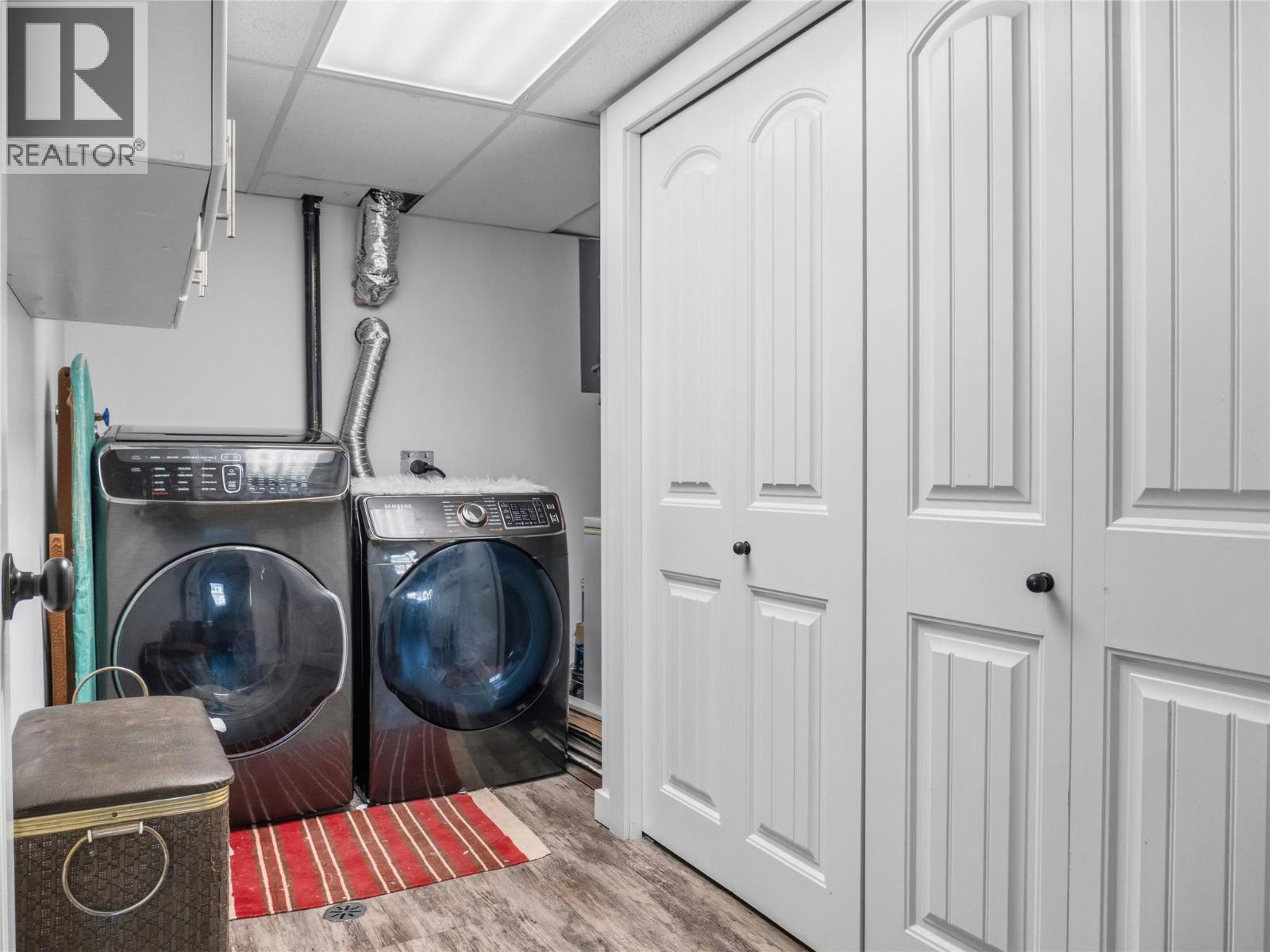 1533 96 Avenue, Dawson Creek, British Columbia  V1G 1L7 - Photo 35 - 10383634