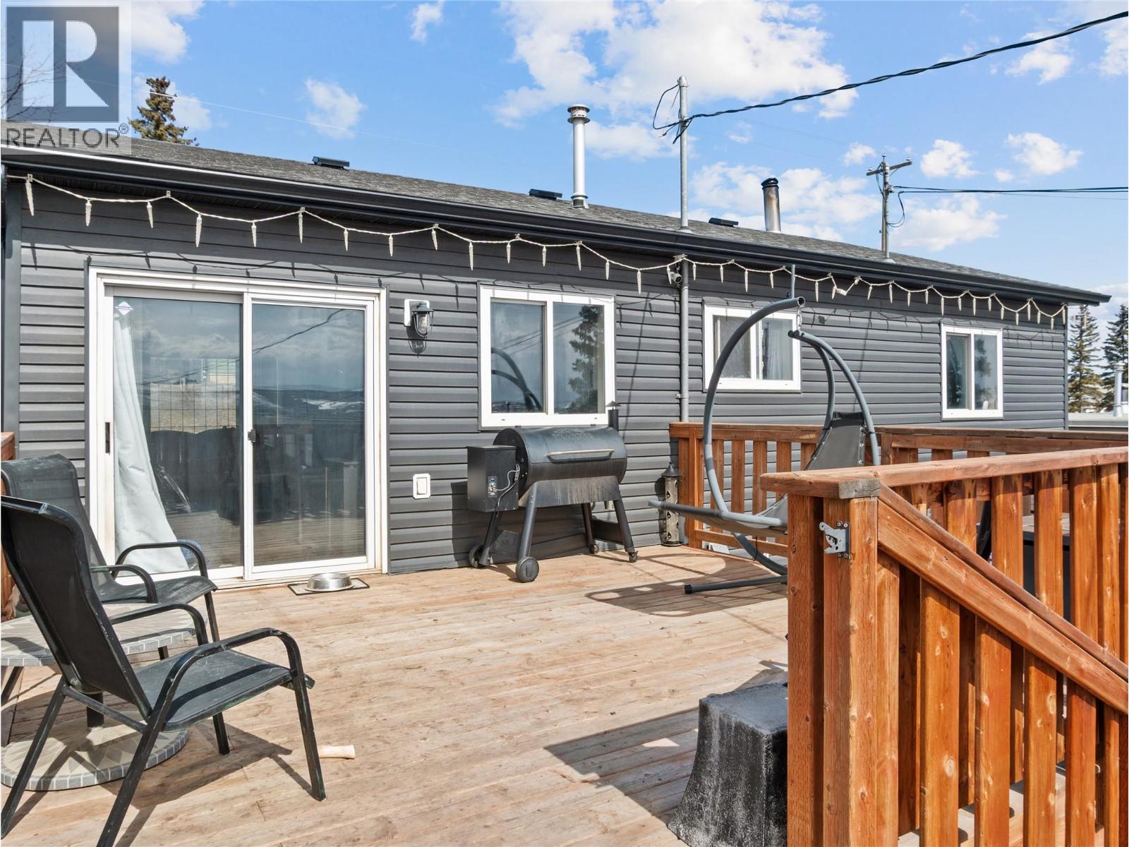 1533 96 Avenue, Dawson Creek, British Columbia  V1G 1L7 - Photo 36 - 10383634