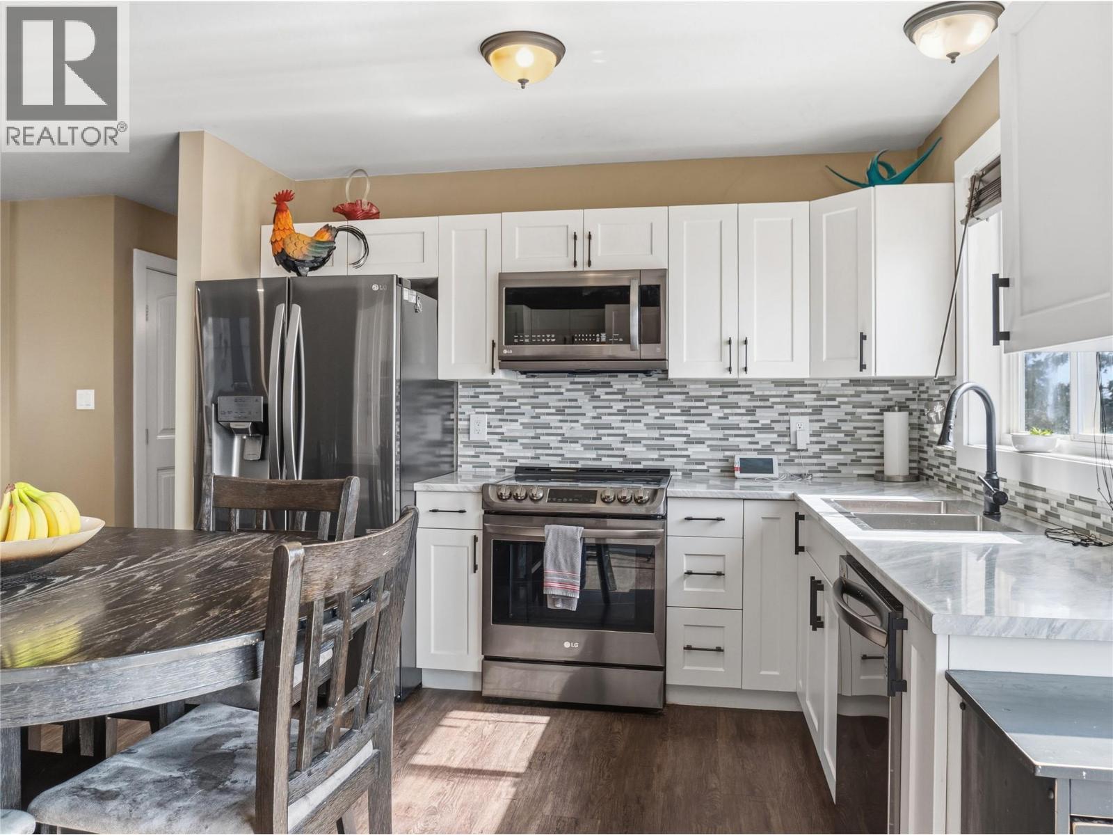 1533 96 Avenue, Dawson Creek, British Columbia  V1G 1L7 - Photo 4 - 10383634