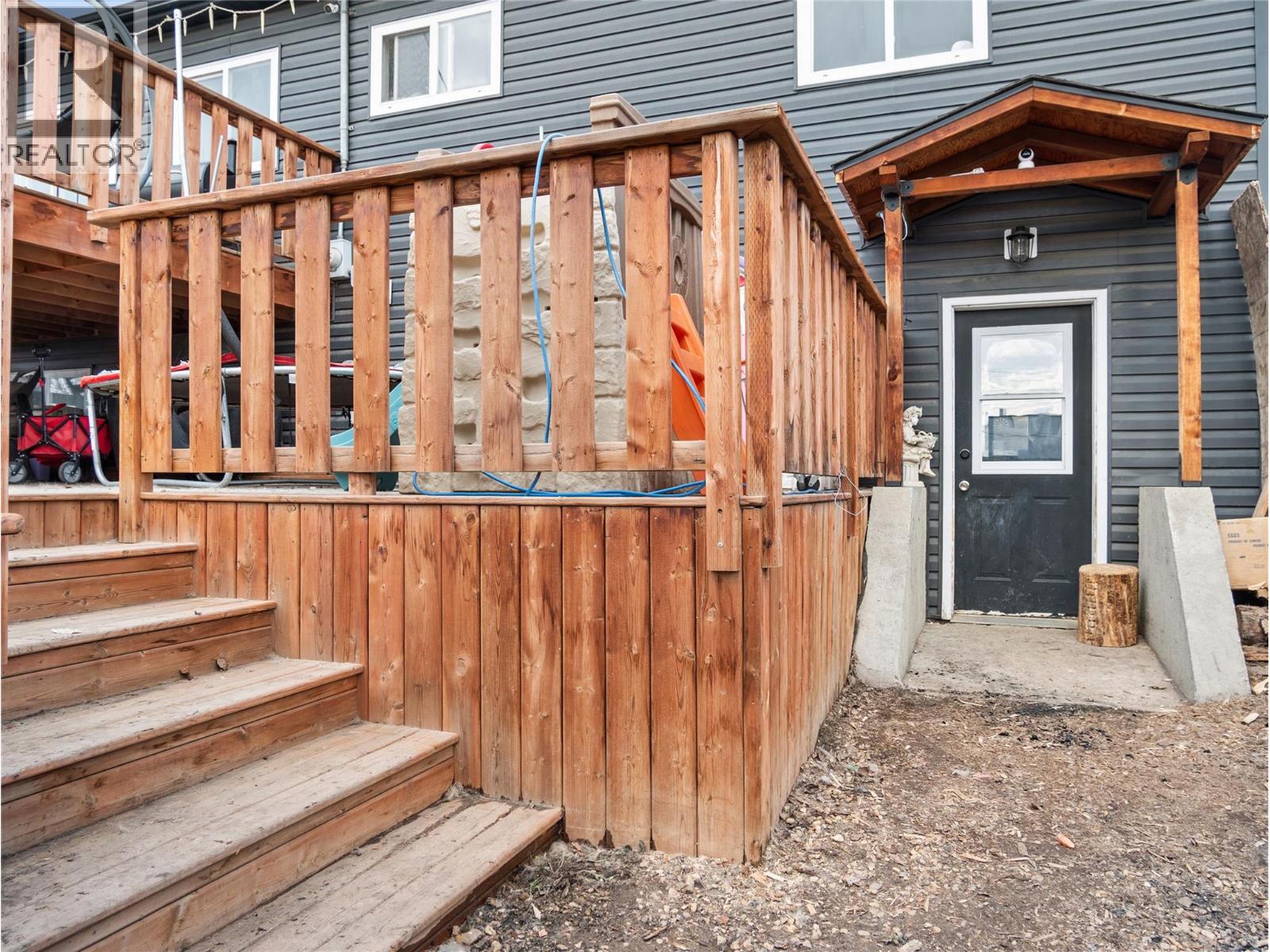 1533 96 Avenue, Dawson Creek, British Columbia  V1G 1L7 - Photo 41 - 10383634