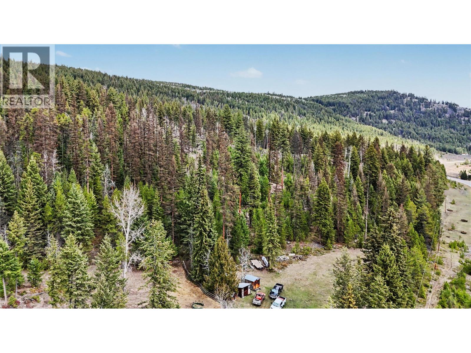 12050 3 Highway, Greenwood, British Columbia  V0H 1J0 - Photo 11 - 10383630