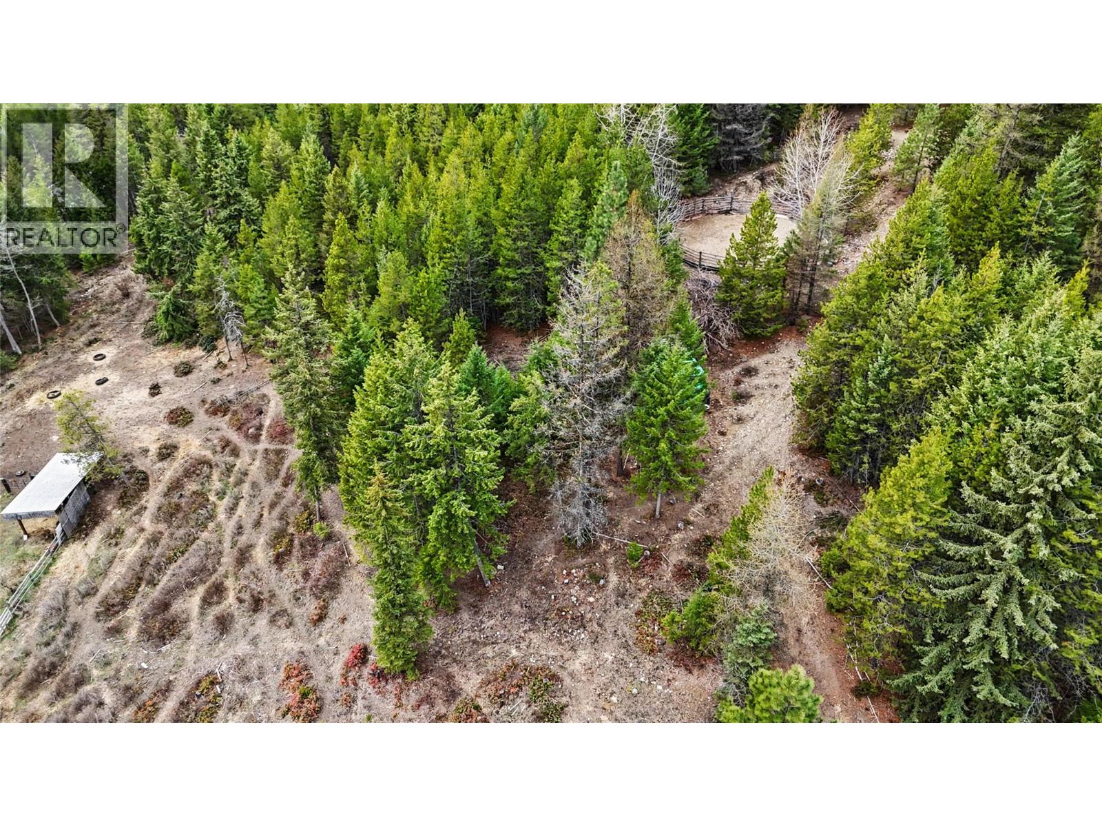 12050 3 Highway, Greenwood, British Columbia  V0H 1J0 - Photo 12 - 10383630