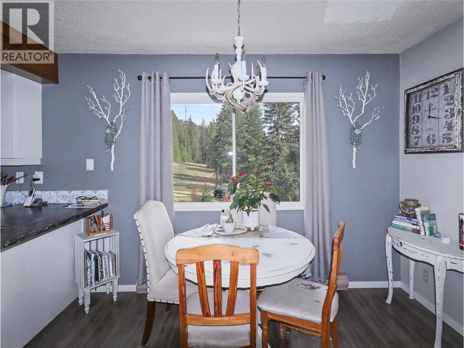 12050 3 Highway, Greenwood, British Columbia  V0H 1J0 - Photo 15 - 10383630