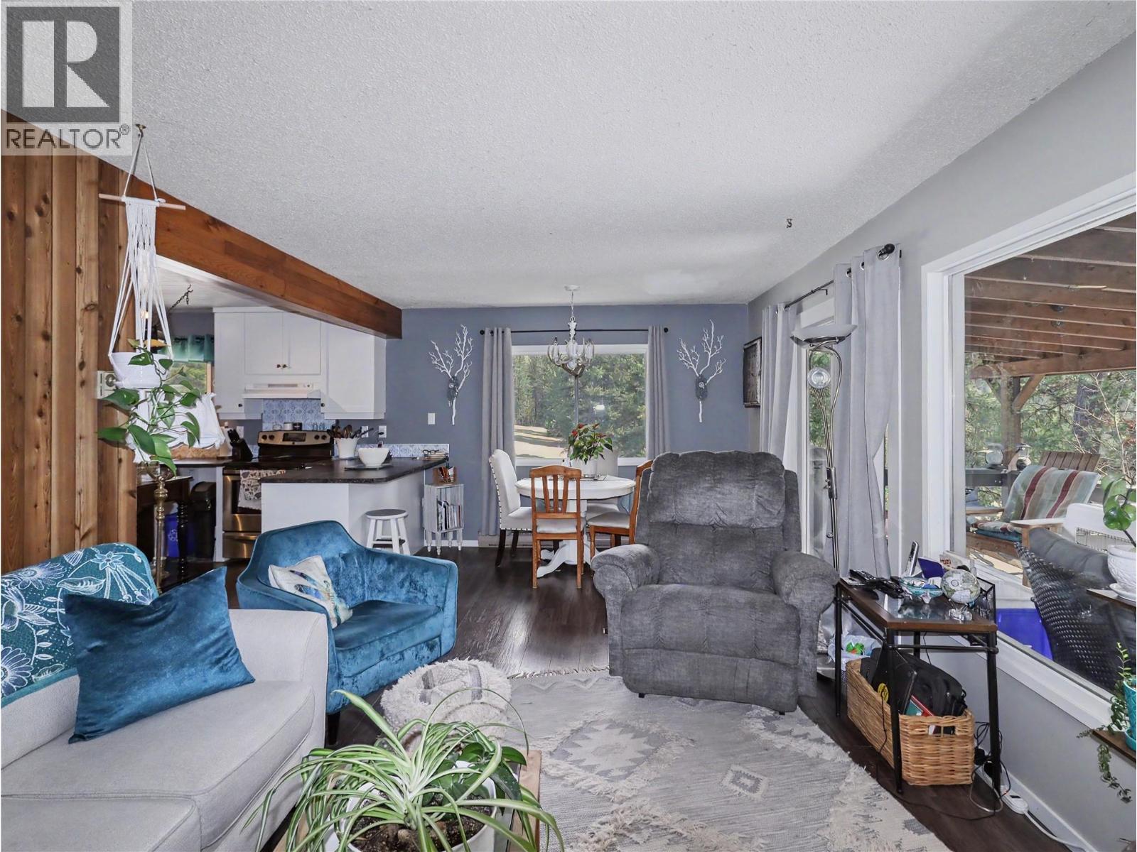 12050 3 Highway, Greenwood, British Columbia  V0H 1J0 - Photo 16 - 10383630