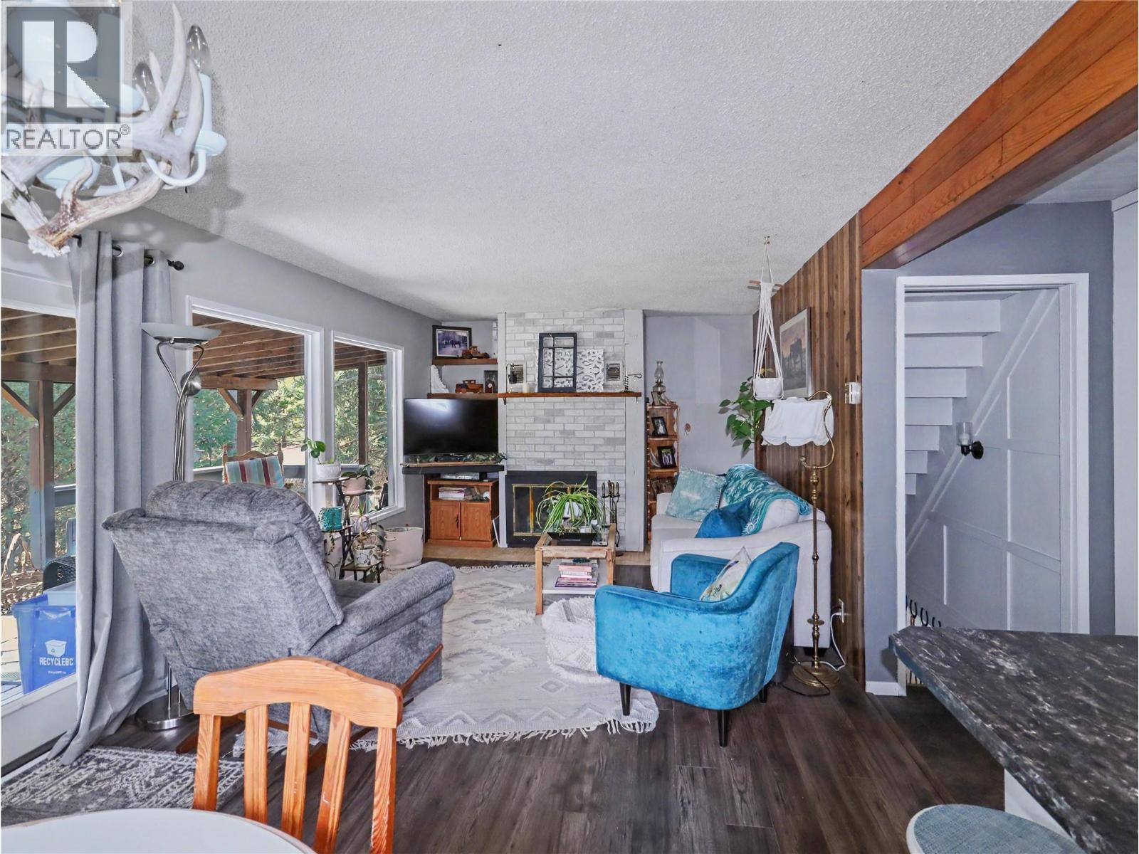 12050 3 Highway, Greenwood, British Columbia  V0H 1J0 - Photo 17 - 10383630