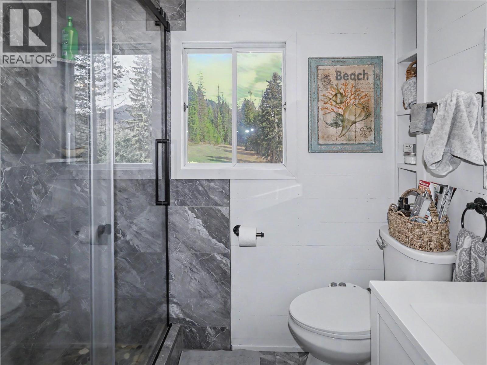 12050 3 Highway, Greenwood, British Columbia  V0H 1J0 - Photo 22 - 10383630