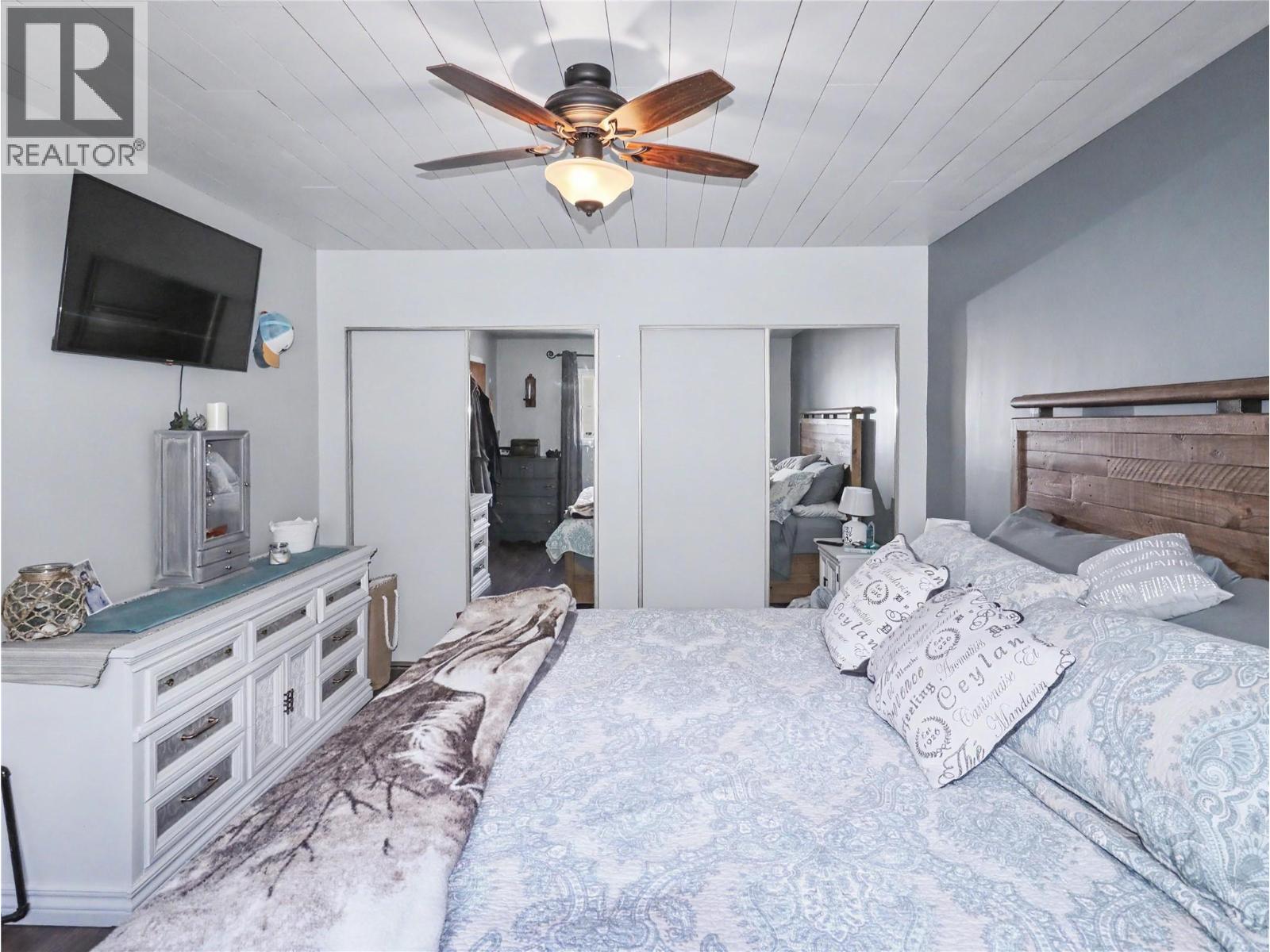 12050 3 Highway, Greenwood, British Columbia  V0H 1J0 - Photo 23 - 10383630