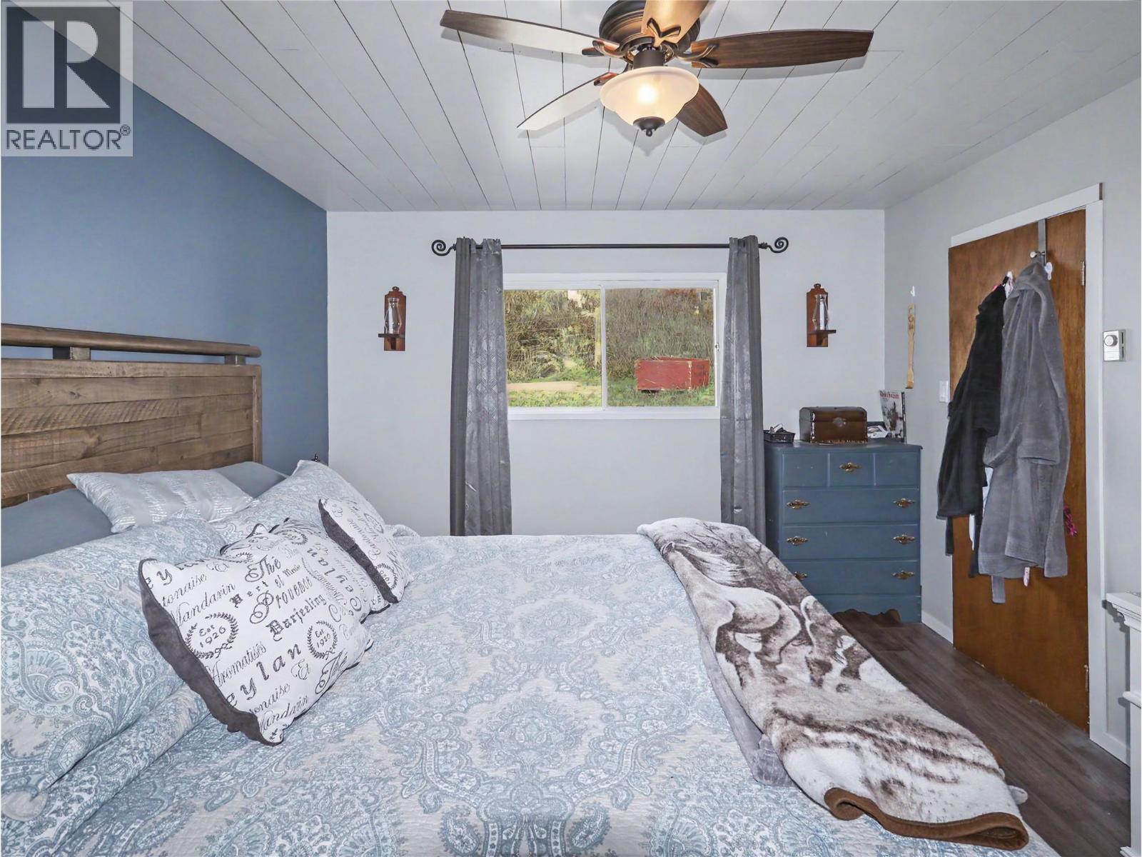 12050 3 Highway, Greenwood, British Columbia  V0H 1J0 - Photo 24 - 10383630