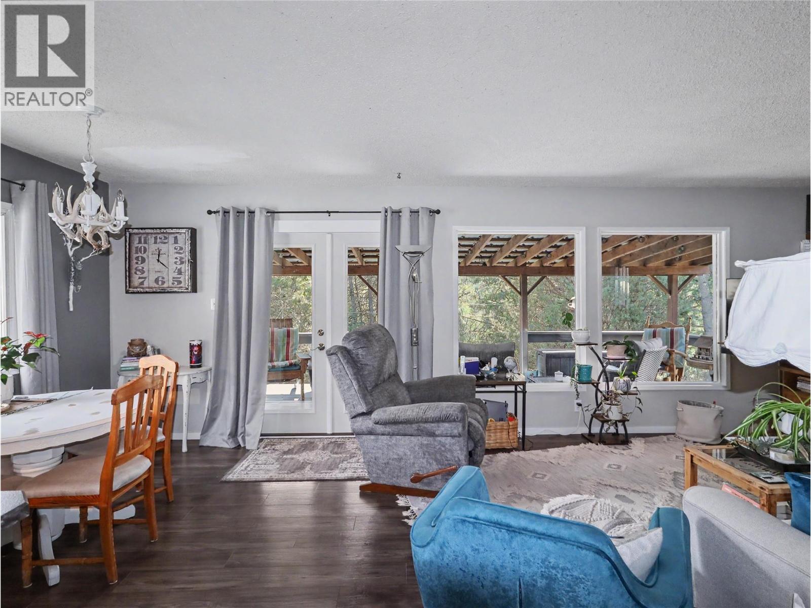 12050 3 Highway, Greenwood, British Columbia  V0H 1J0 - Photo 27 - 10383630